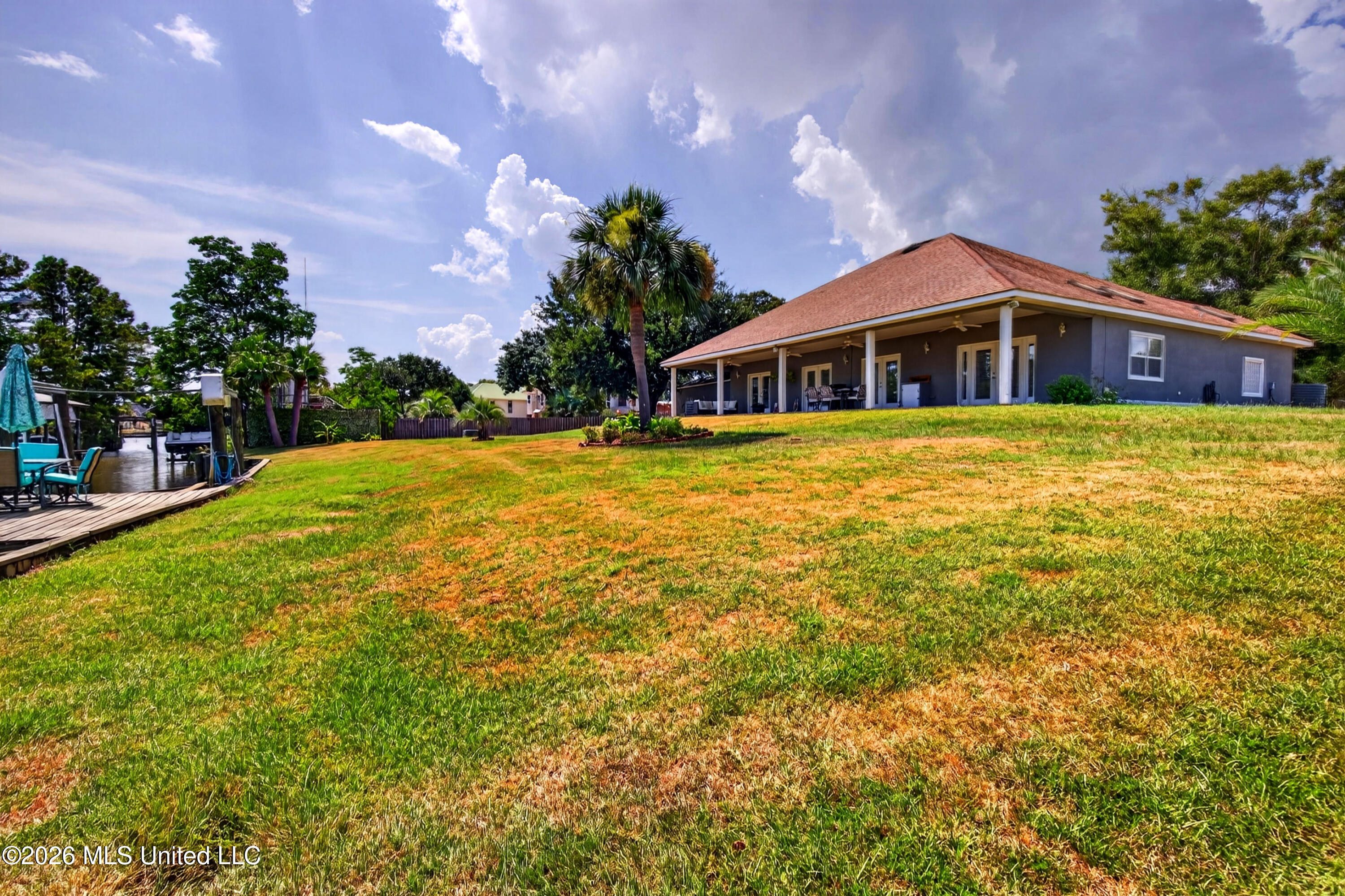 701 S Hill Court Property Photo 44