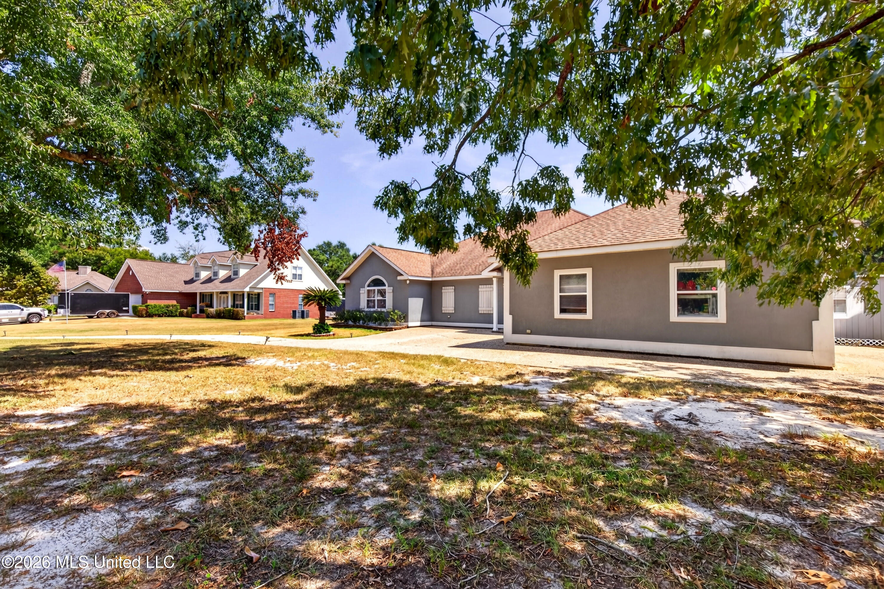 701 S Hill Court Property Photo 45