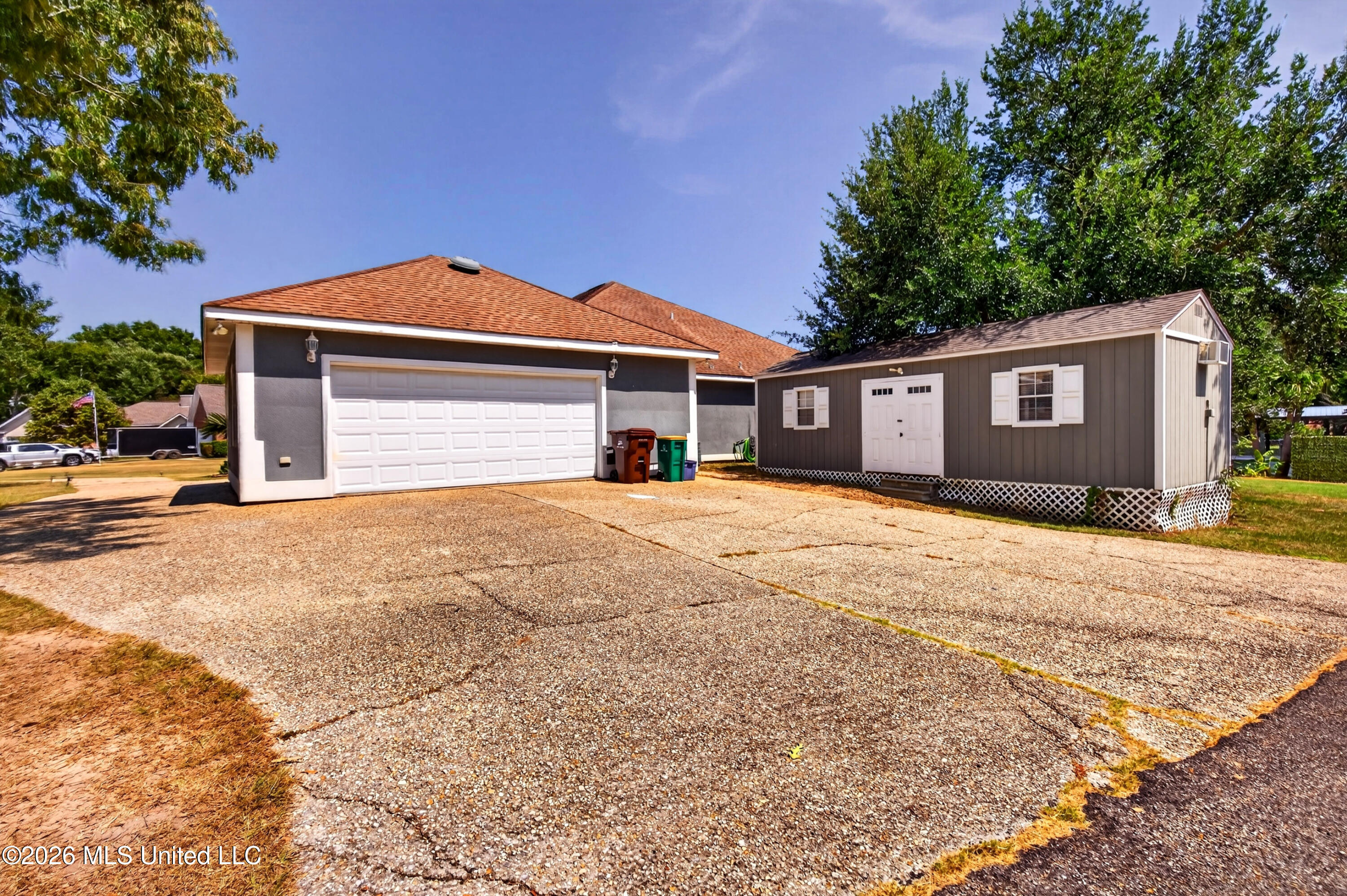 701 S Hill Court Property Photo 46
