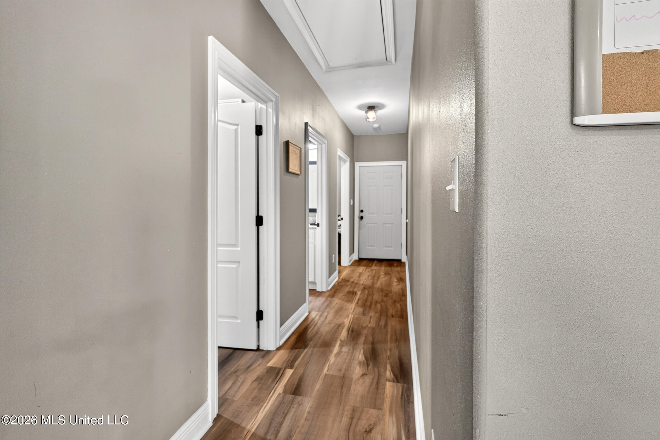 38 Switch Drive Property Photo 29