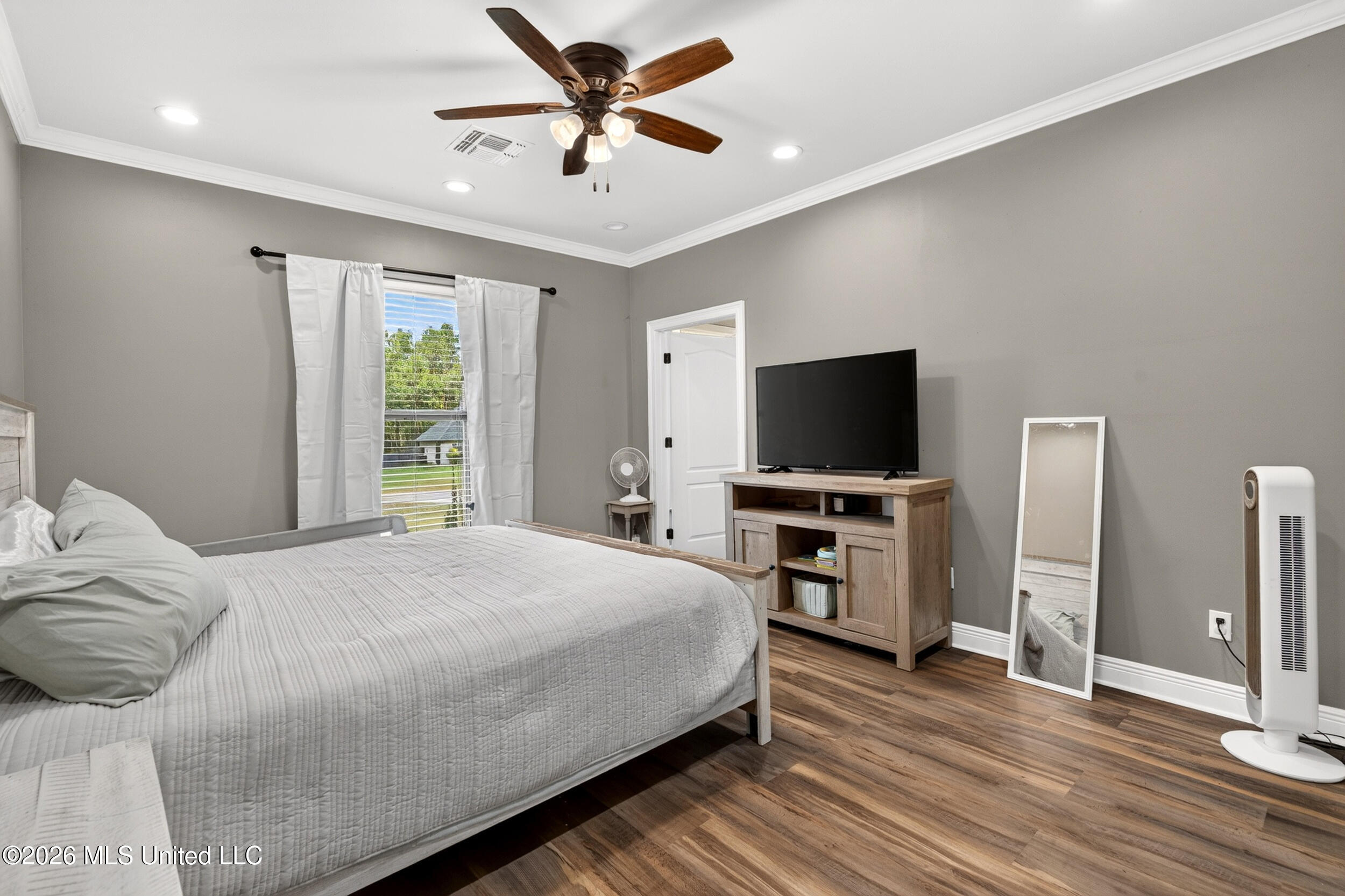 38 Switch Drive Property Photo 39