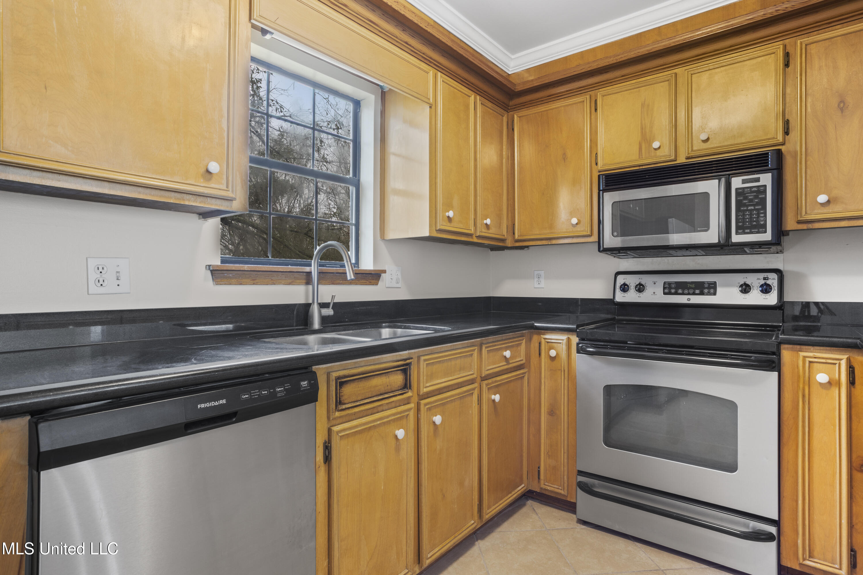 255 E Scenic Drive Property Photo 11