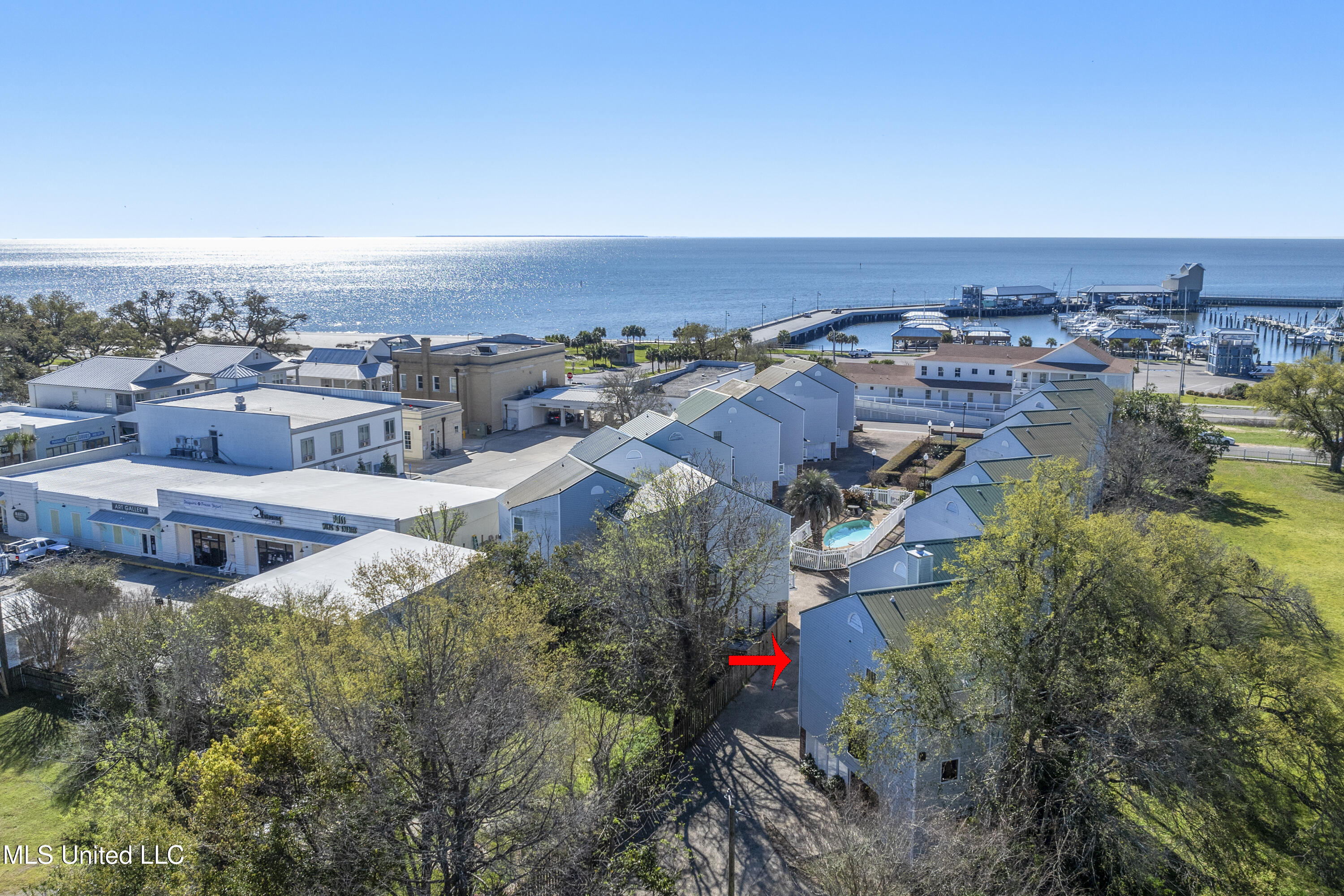255 E Scenic Drive Property Photo 42