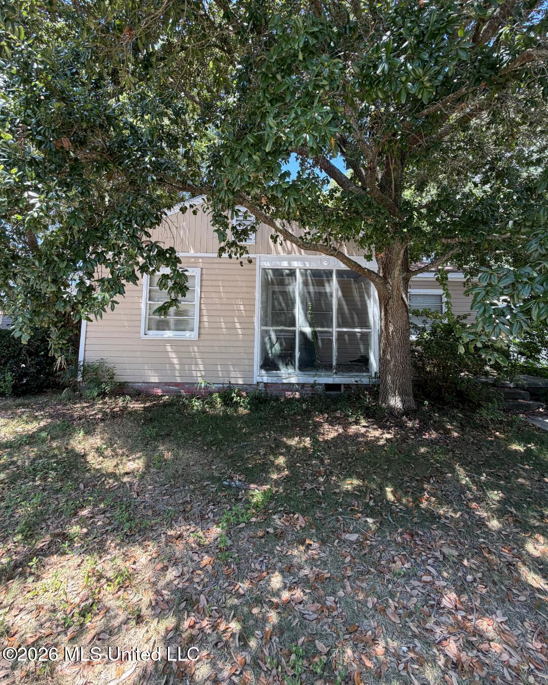 159 Clower Street Property Photo 1