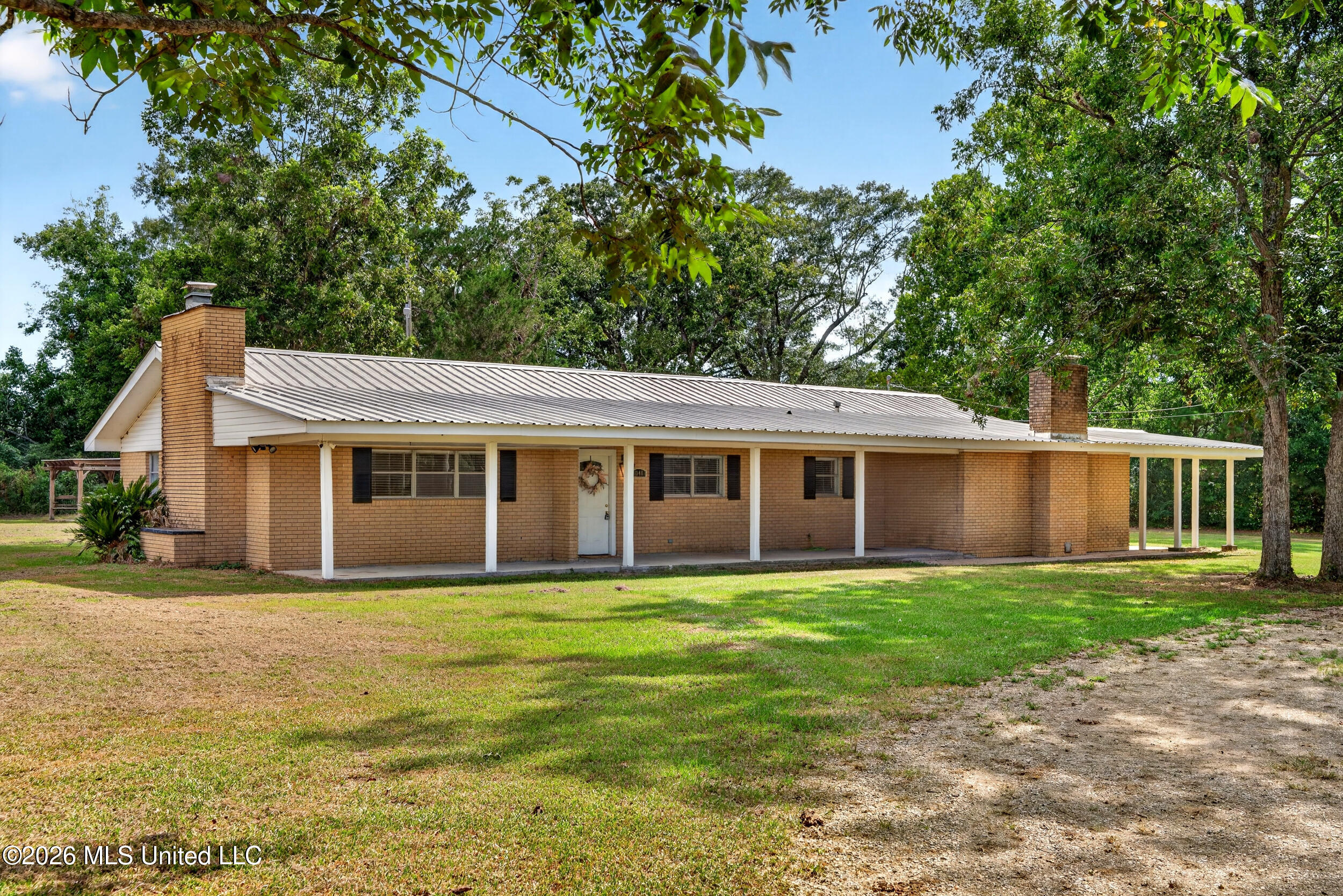 340 W Union Road Property Photo 6