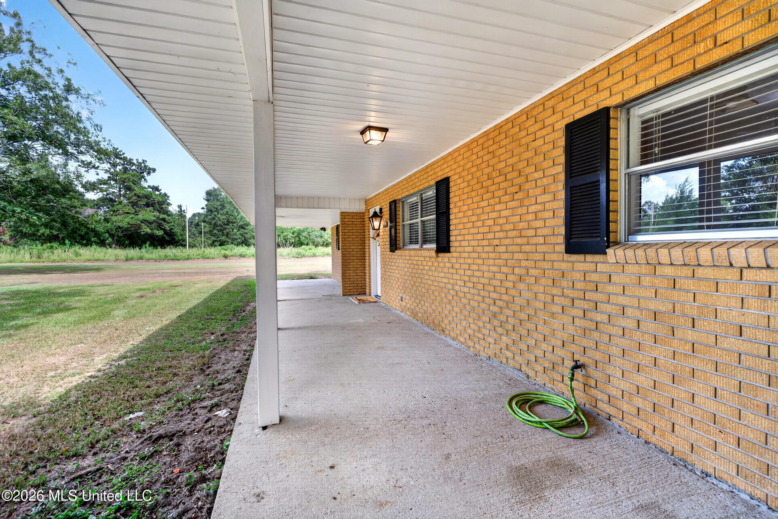 340 W Union Road Property Photo 8