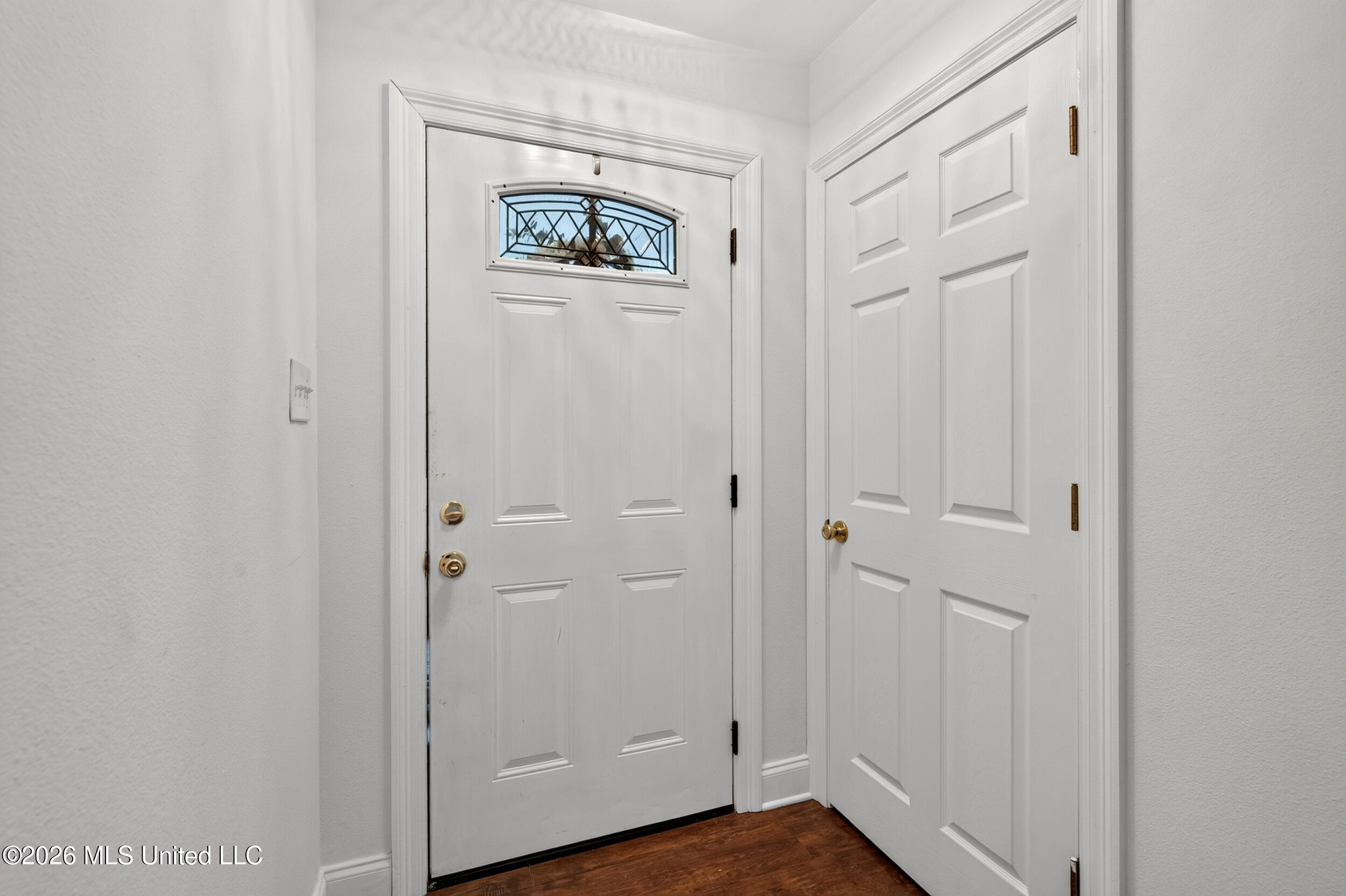 340 W Union Road Property Photo 9