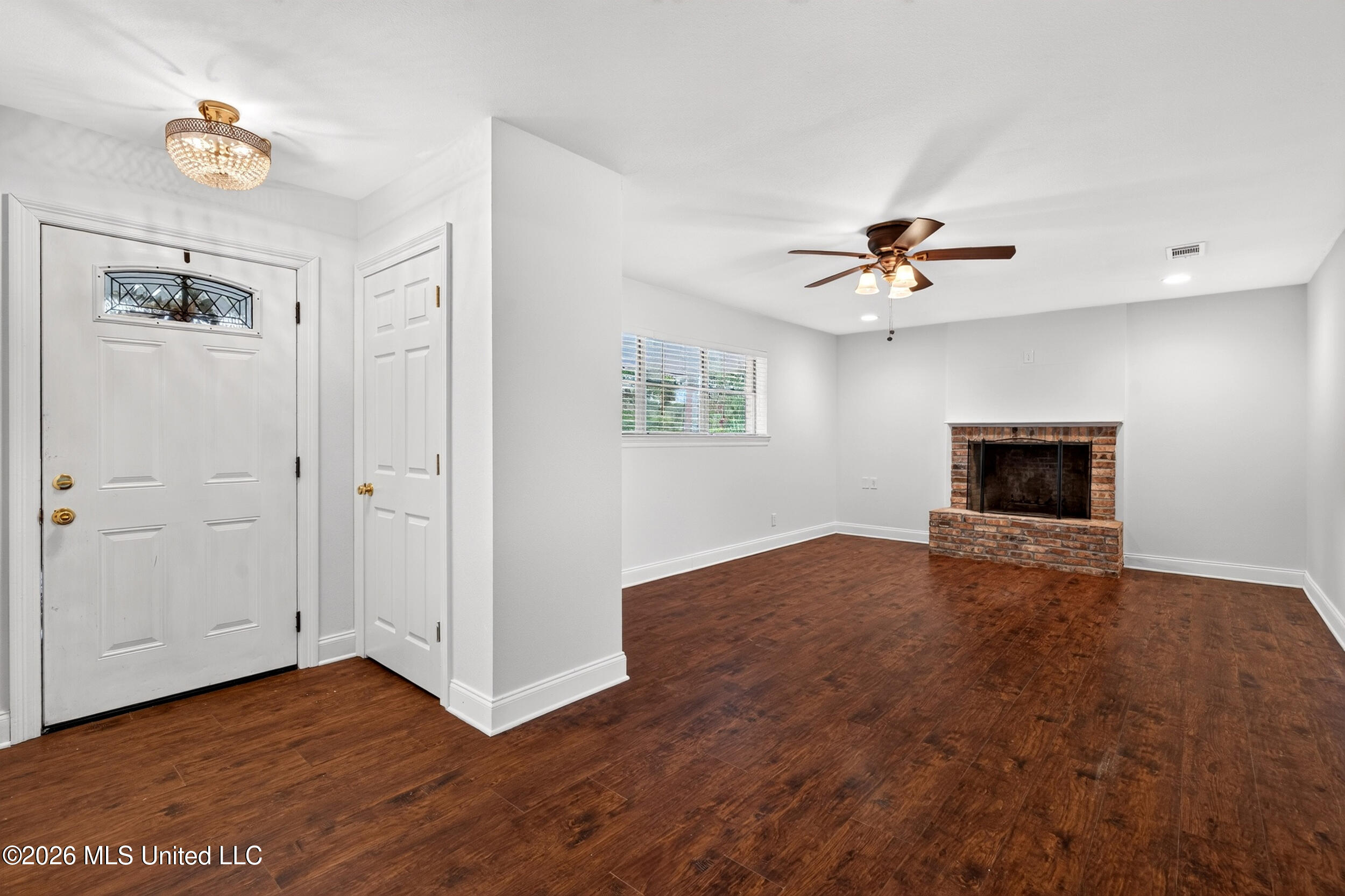340 W Union Road Property Photo 12