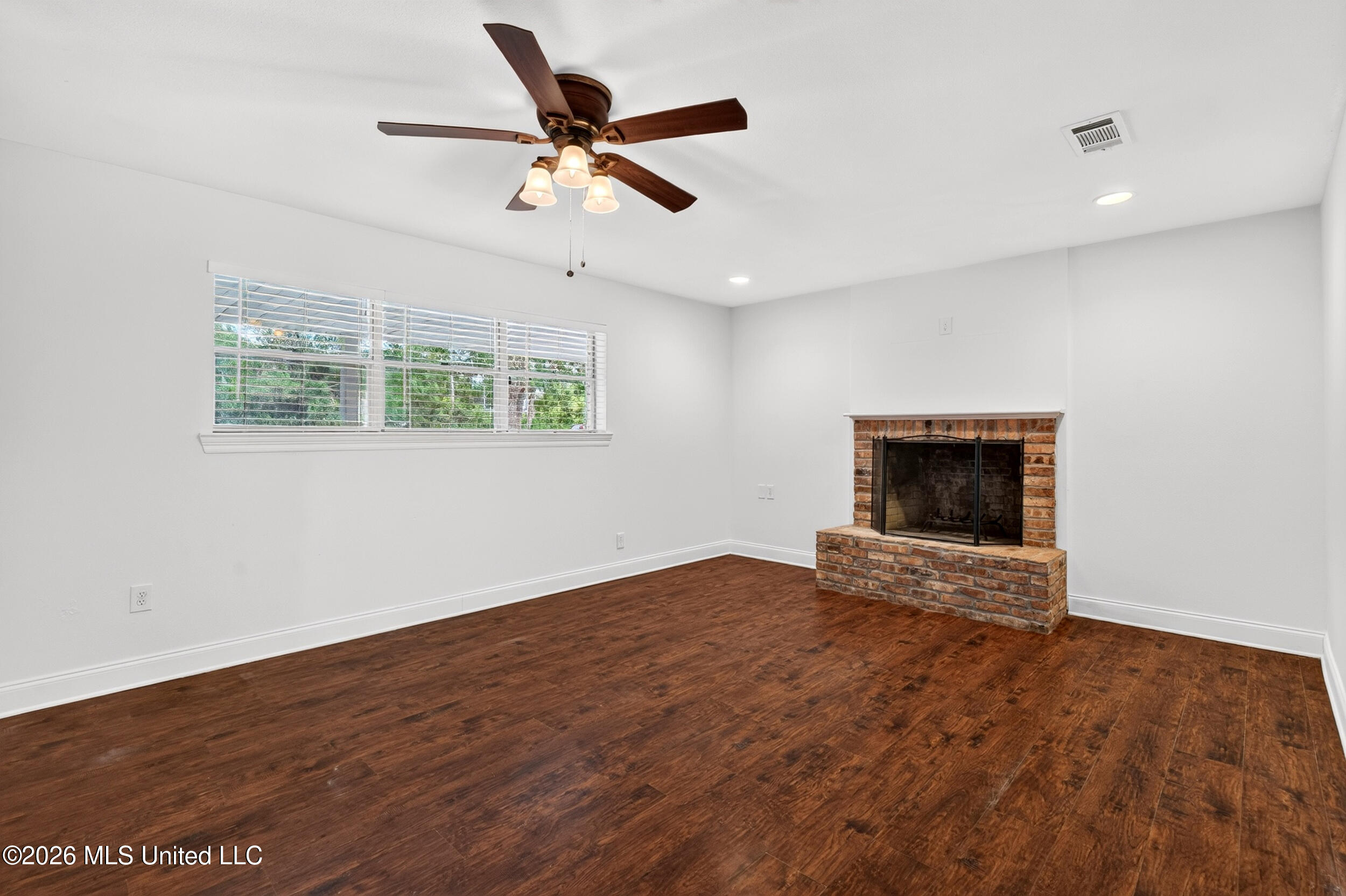 340 W Union Road Property Photo 13