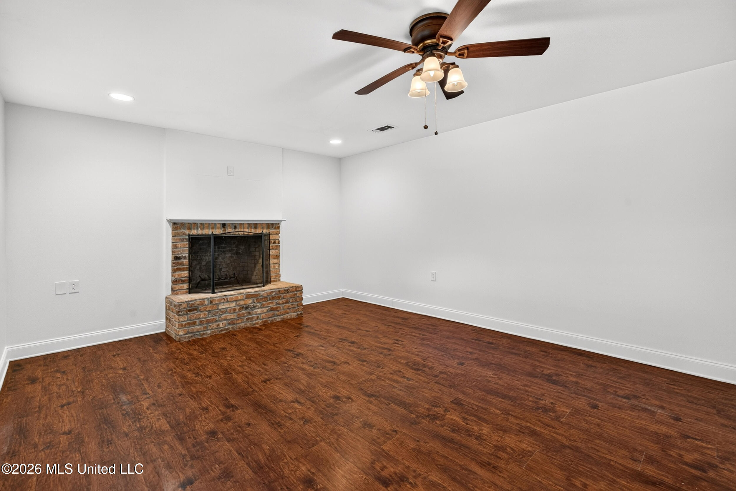 340 W Union Road Property Photo 14
