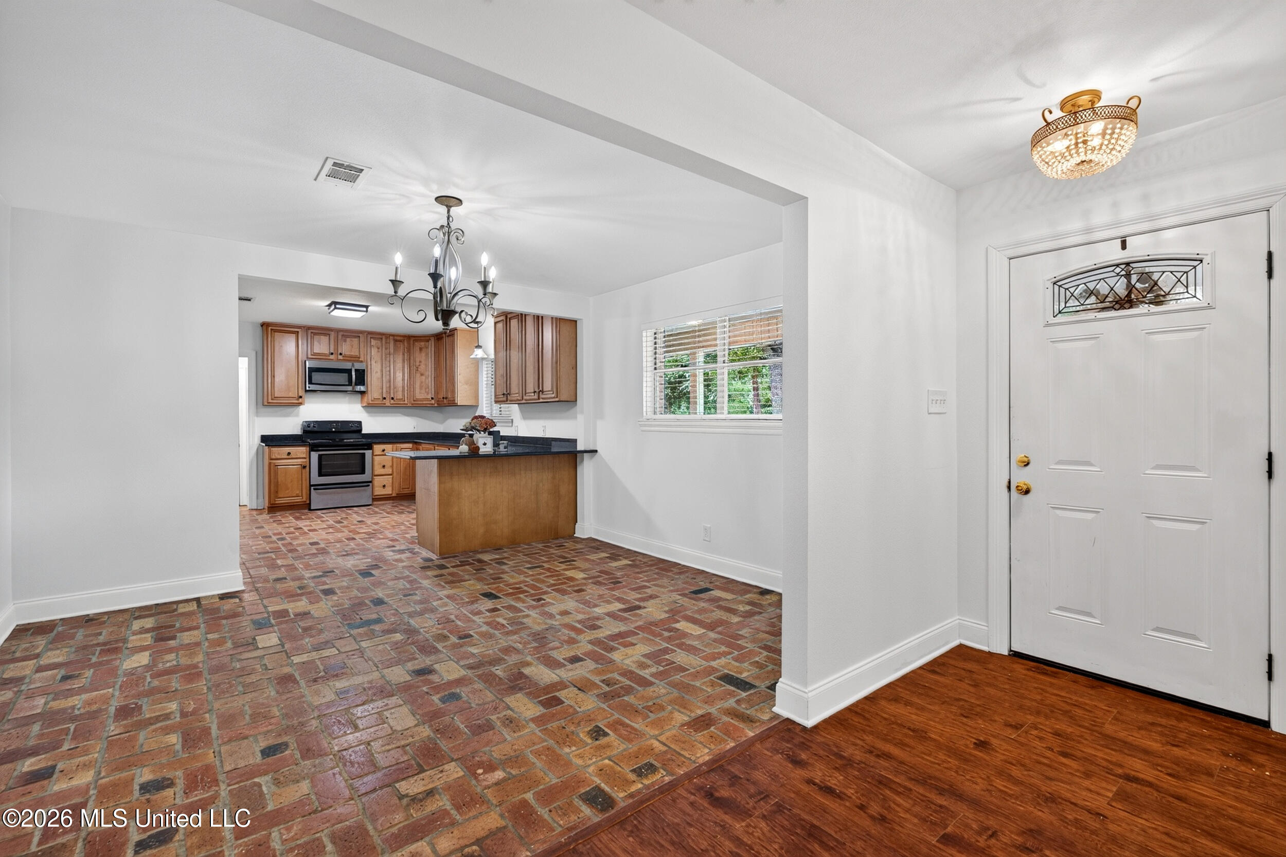340 W Union Road Property Photo 15