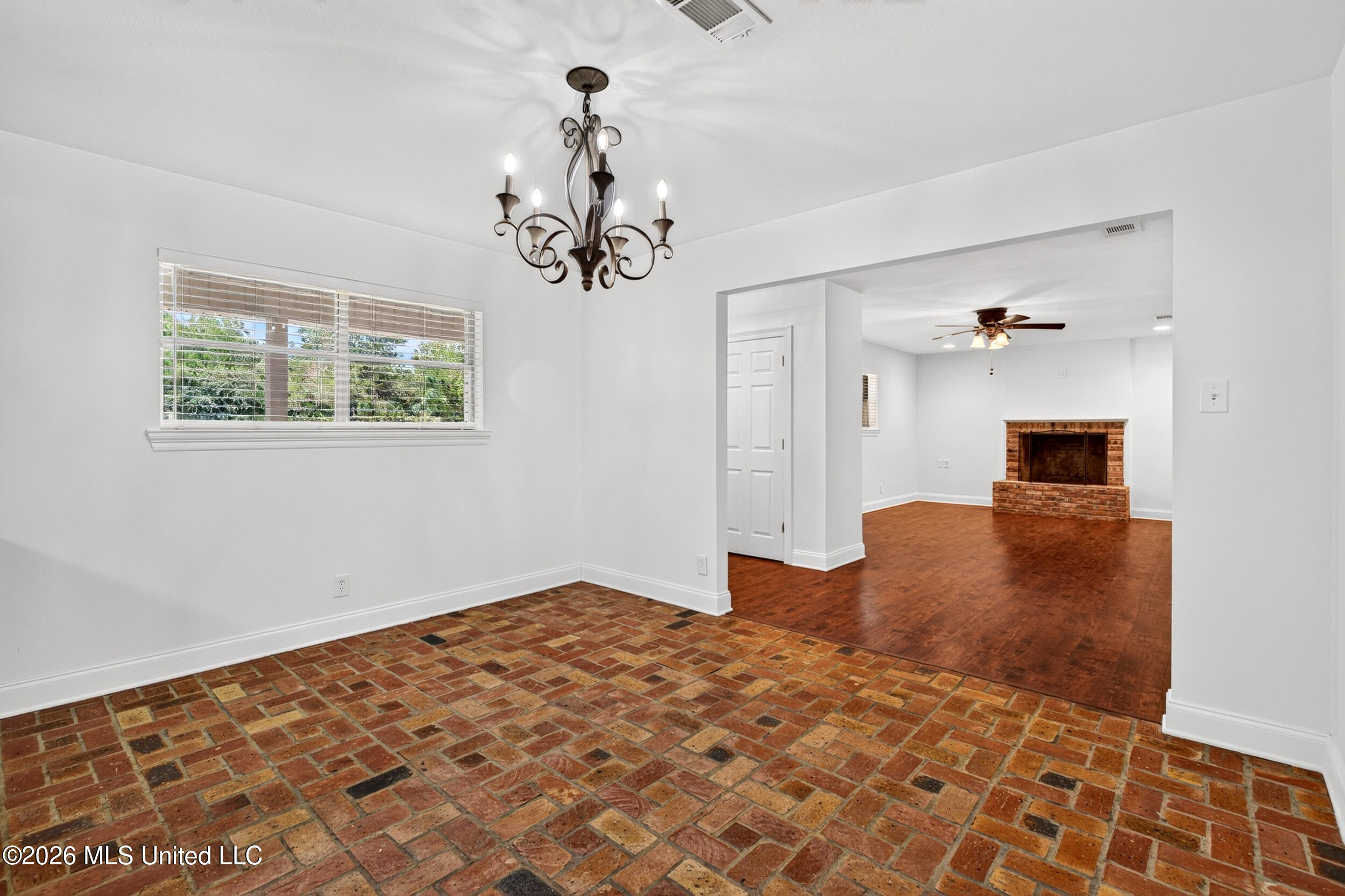 340 W Union Road Property Photo 18