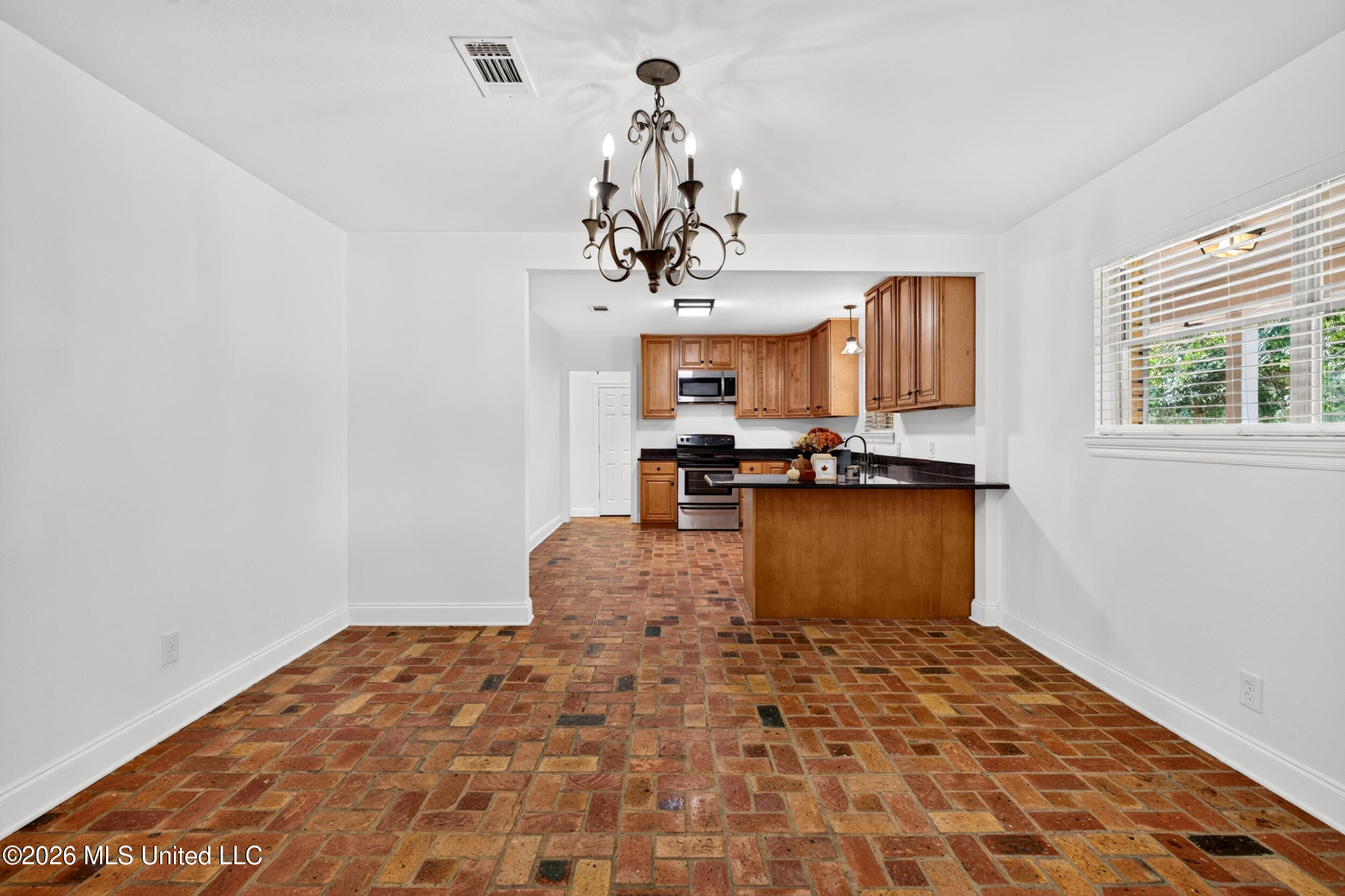 340 W Union Road Property Photo 19