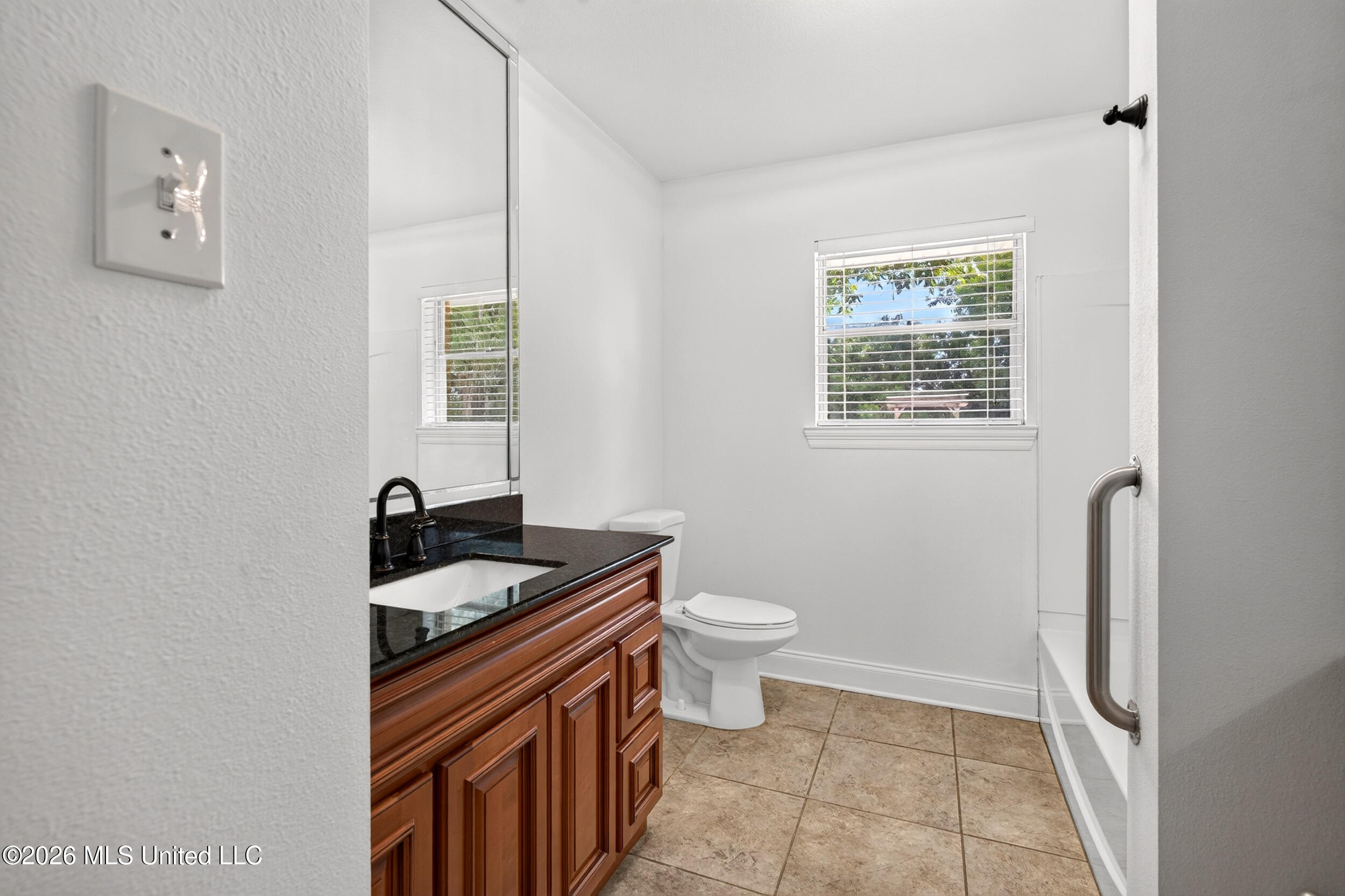 340 W Union Road Property Photo 27