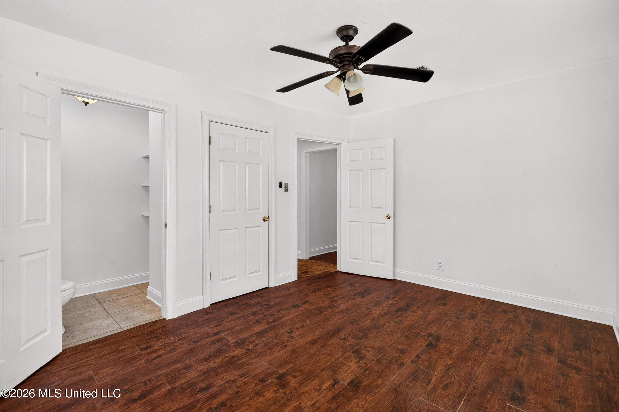 340 W Union Road Property Photo 32