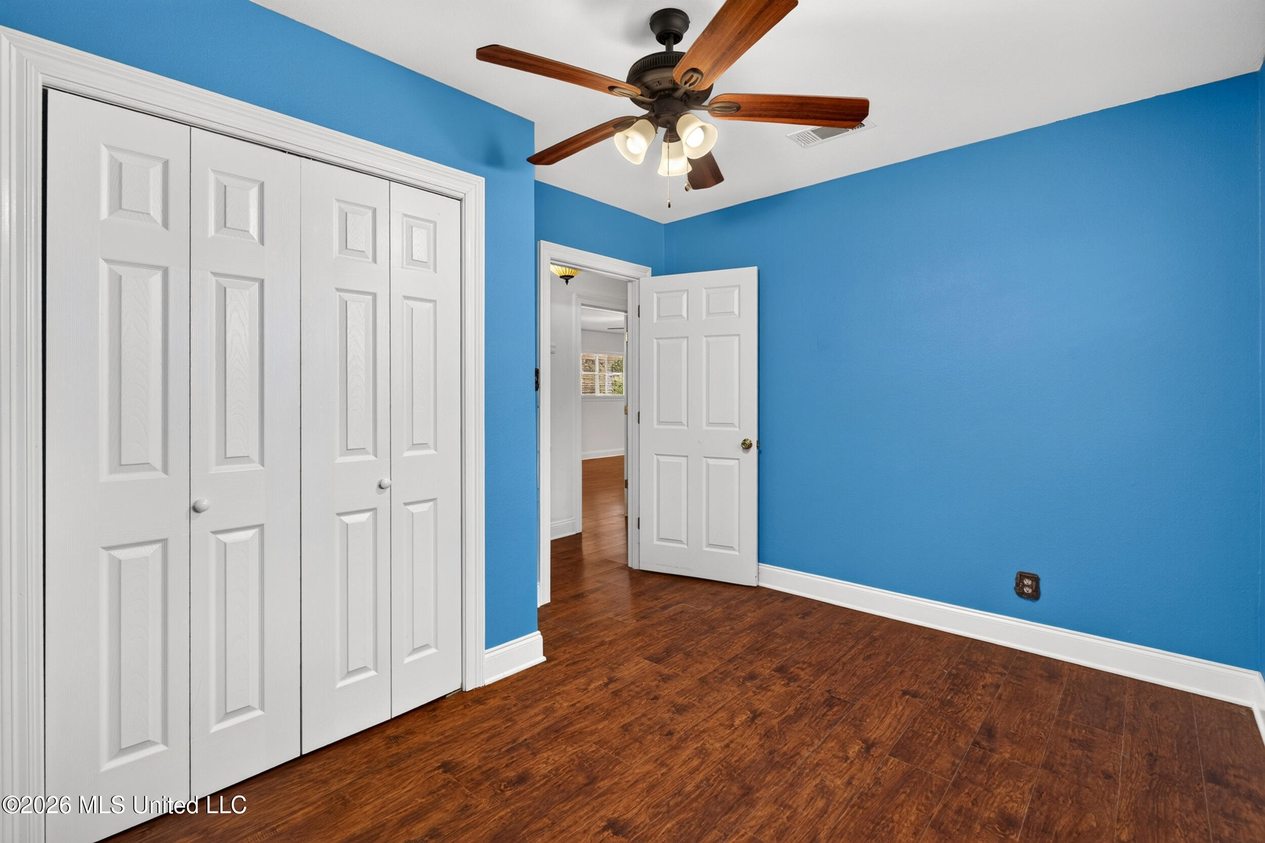 340 W Union Road Property Photo 35