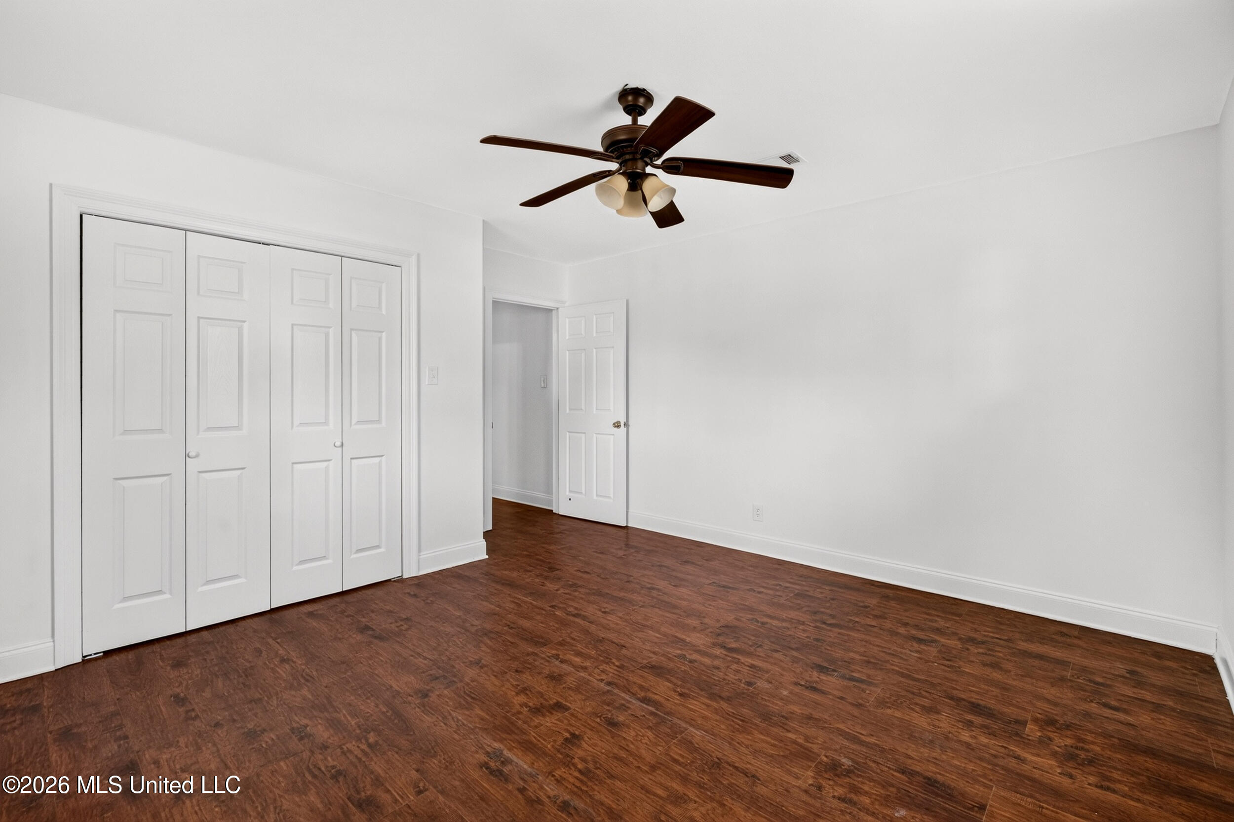 340 W Union Road Property Photo 38