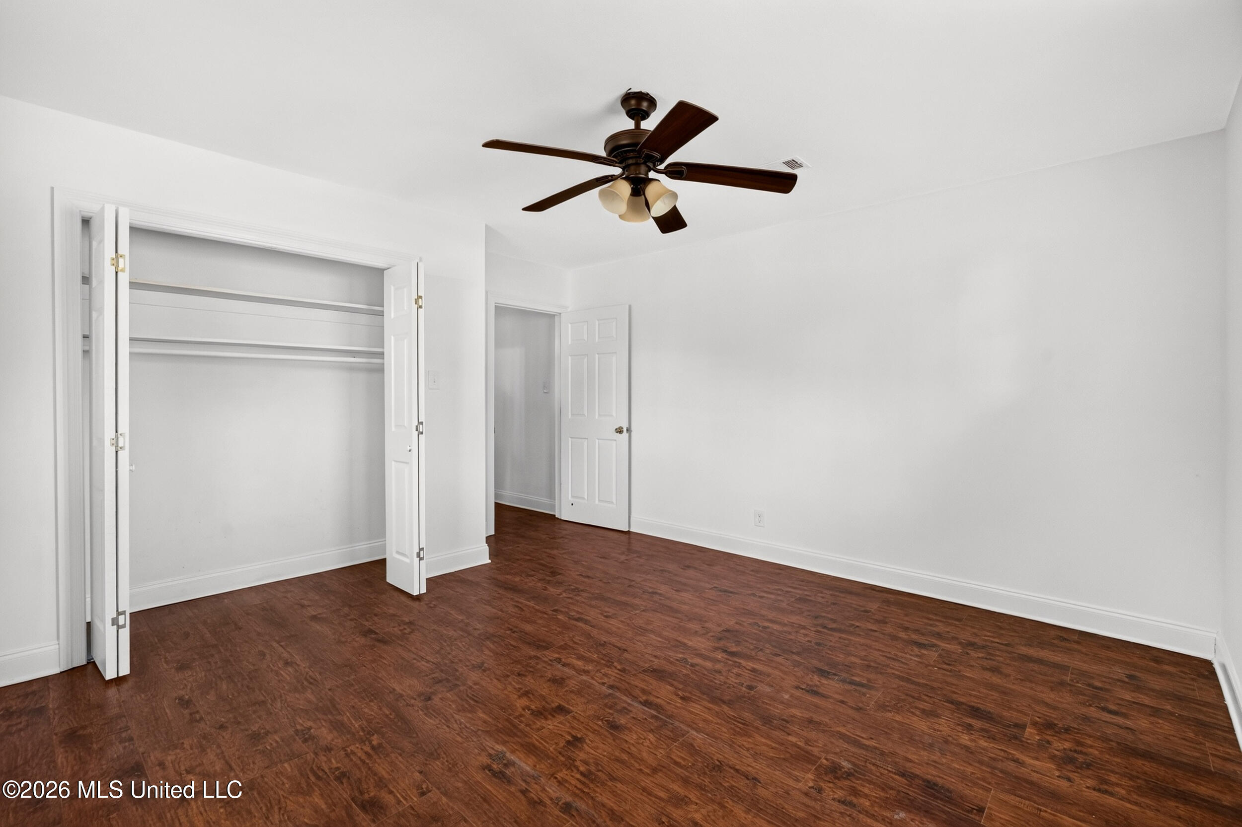 340 W Union Road Property Photo 39