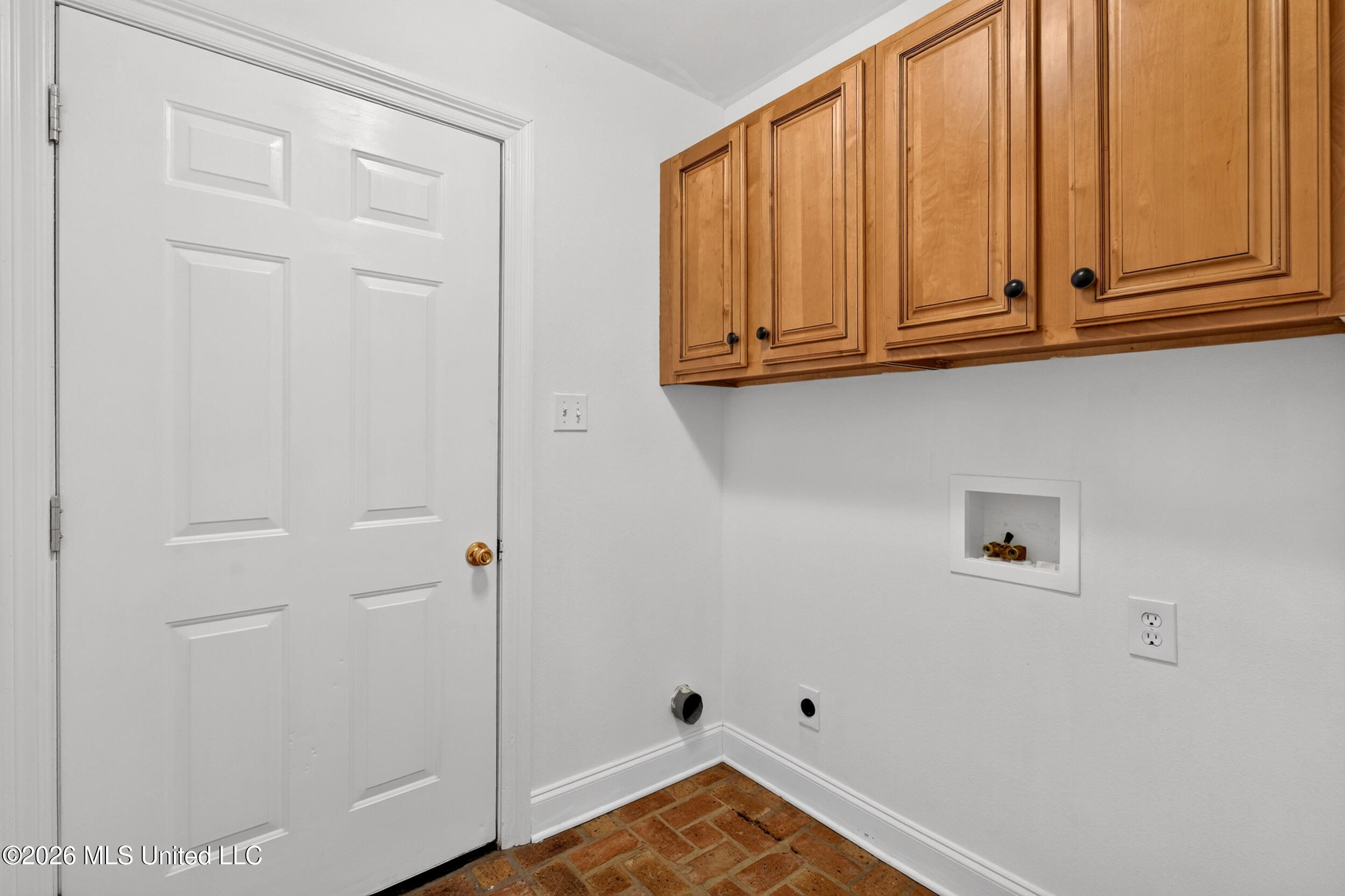 340 W Union Road Property Photo 40
