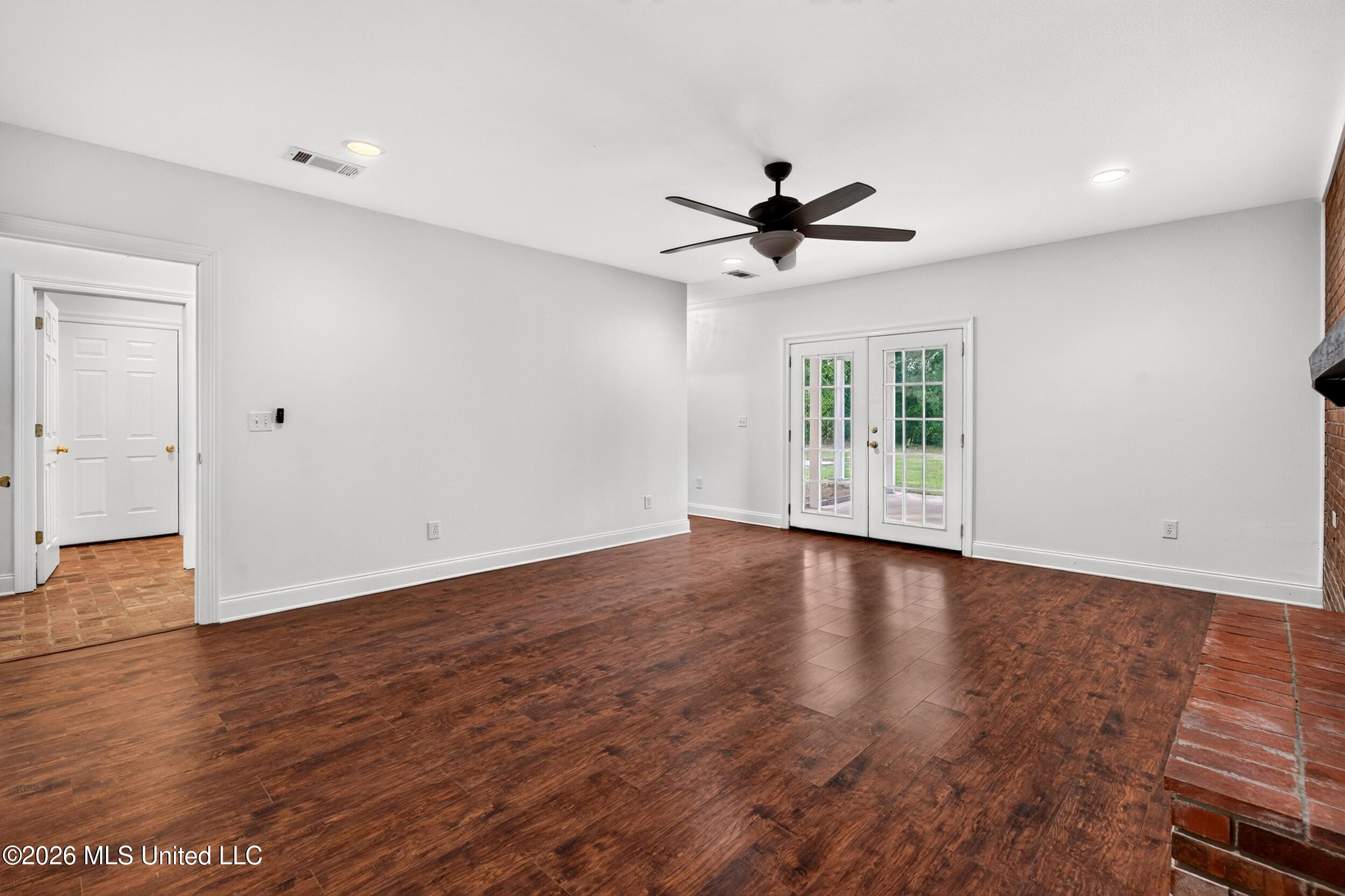 340 W Union Road Property Photo 42