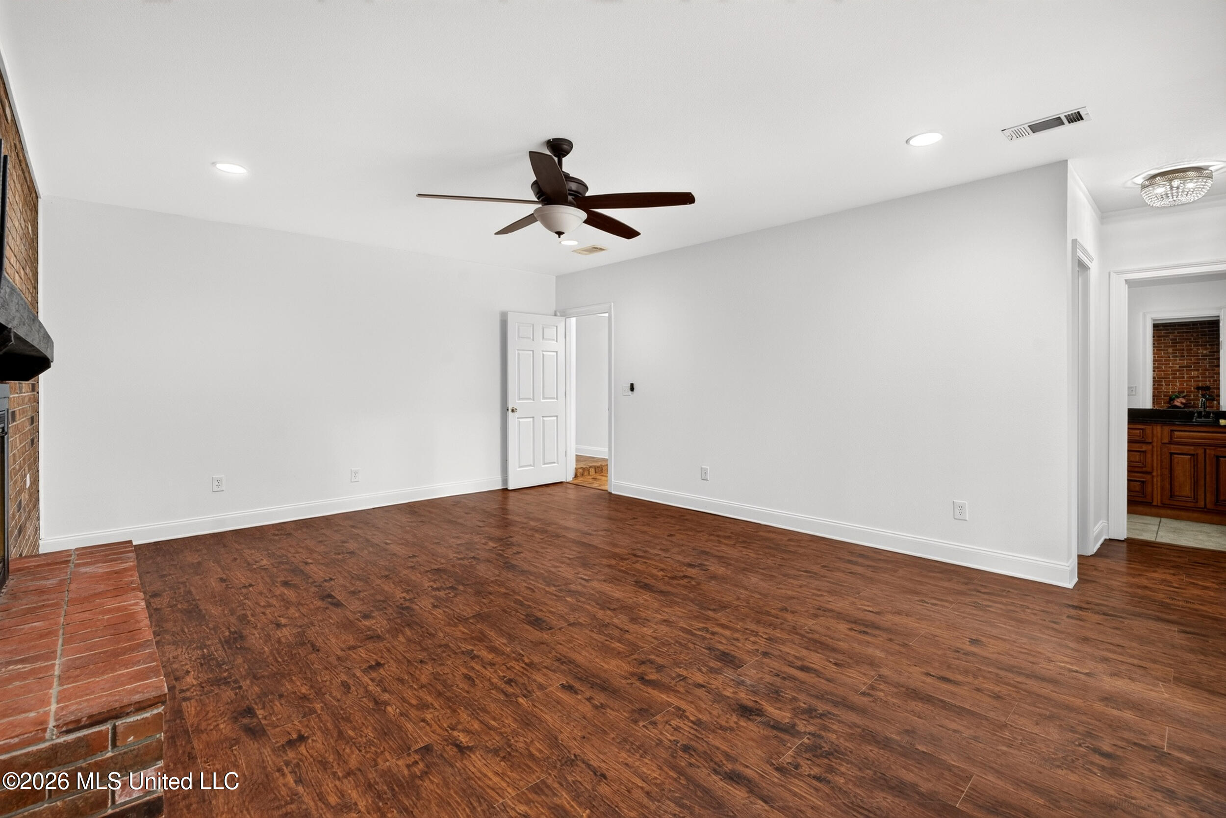 340 W Union Road Property Photo 43