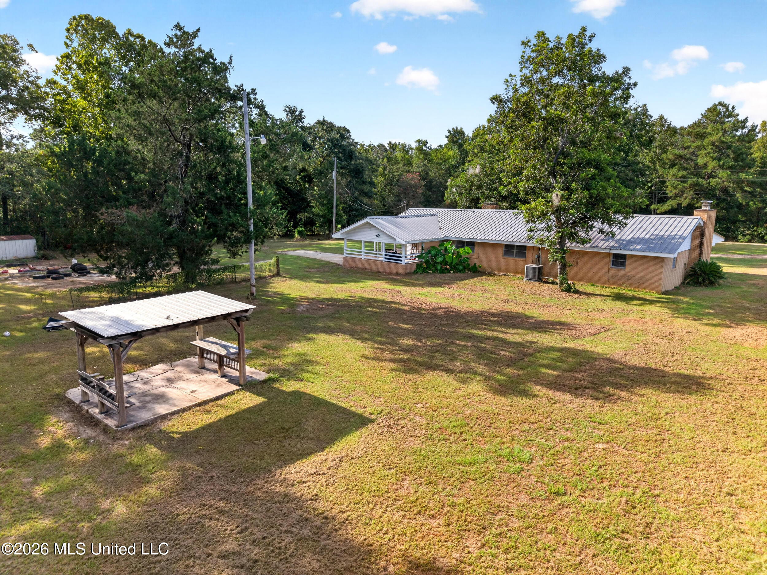 340 W Union Road Property Photo 44