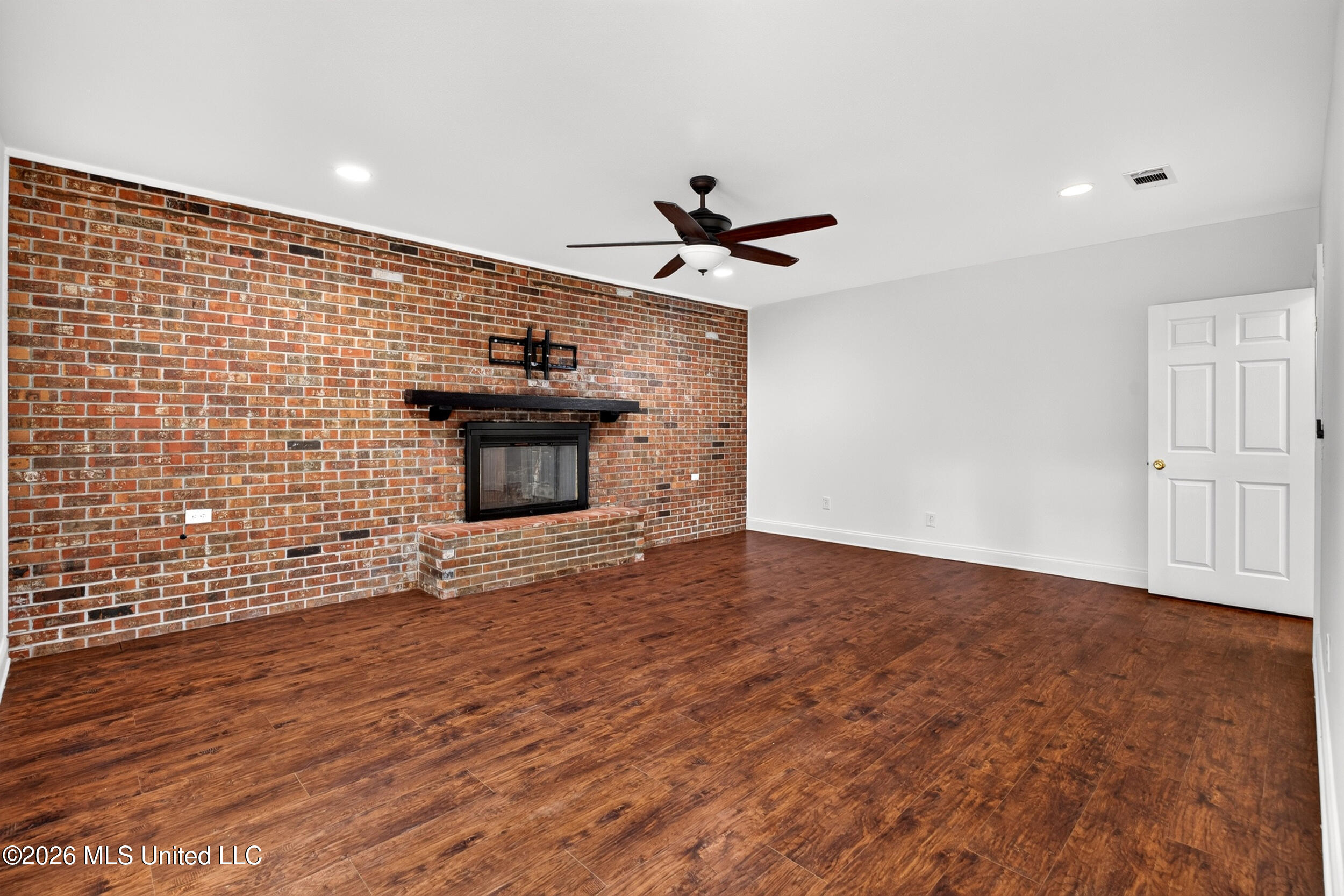 340 W Union Road Property Photo 45