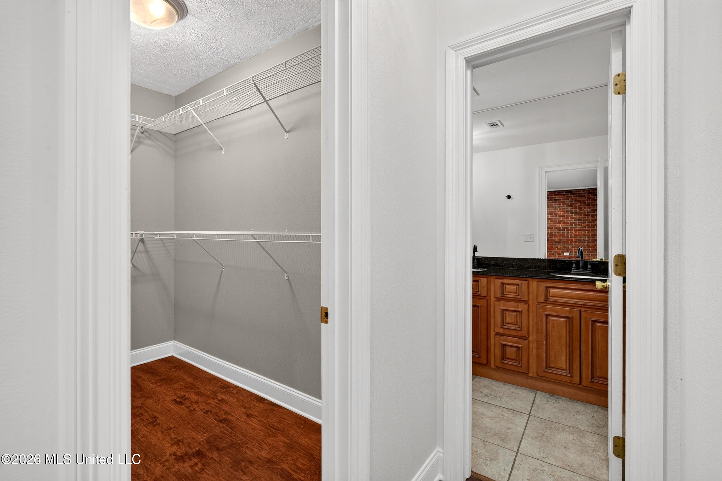 340 W Union Road Property Photo 47