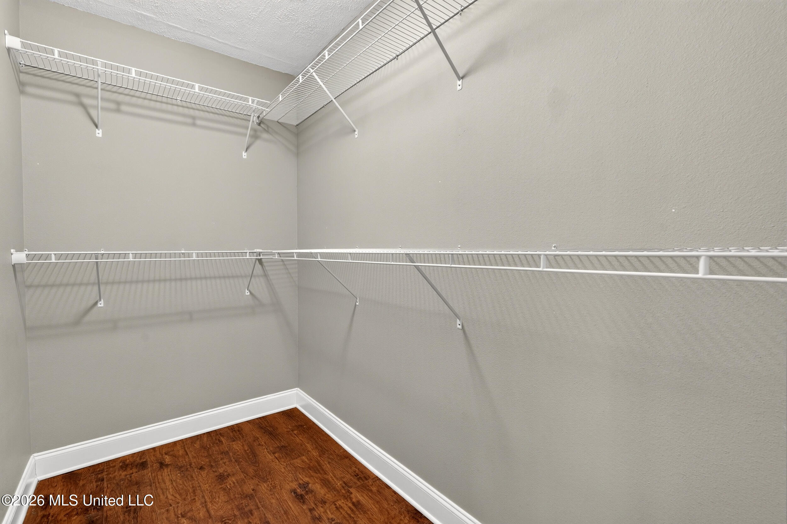 340 W Union Road Property Photo 48