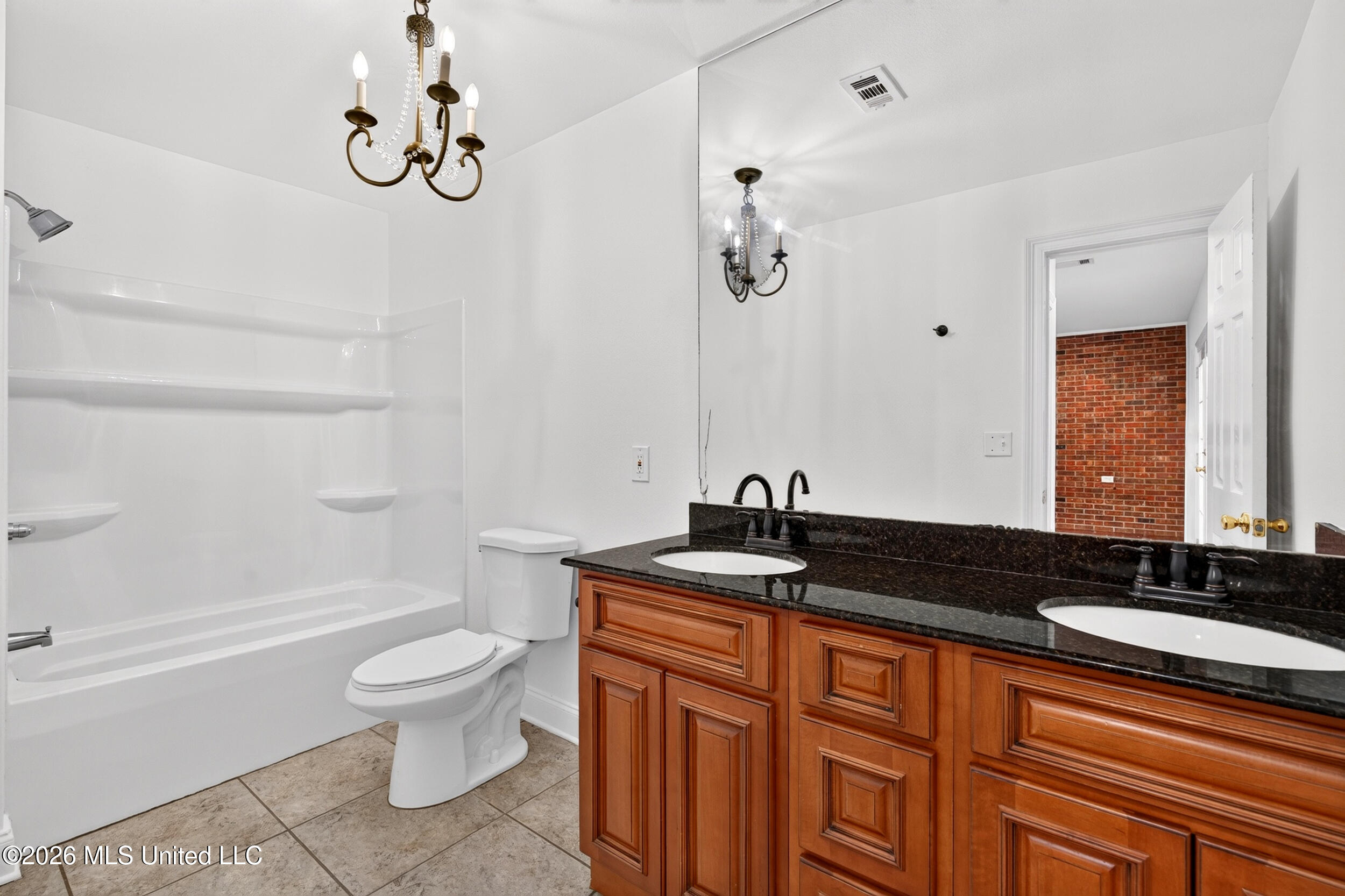 340 W Union Road Property Photo 50