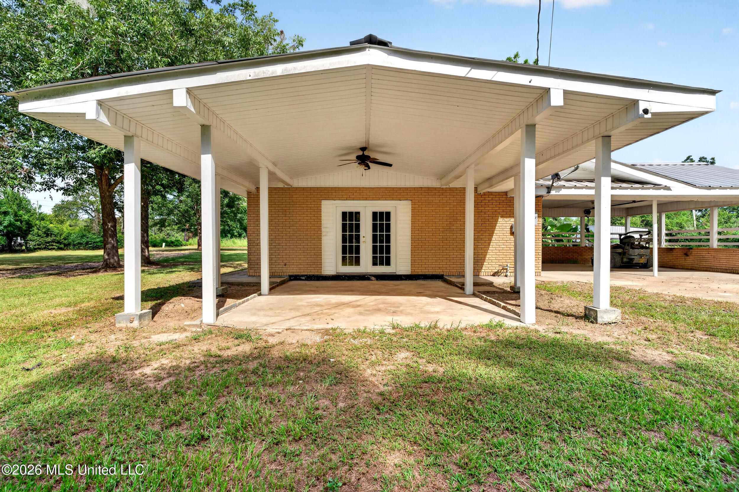 340 W Union Road Property Photo 54