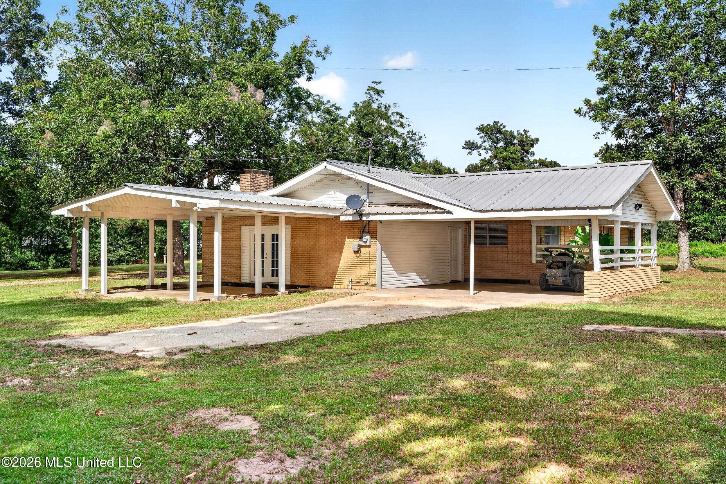 340 W Union Road Property Photo 55