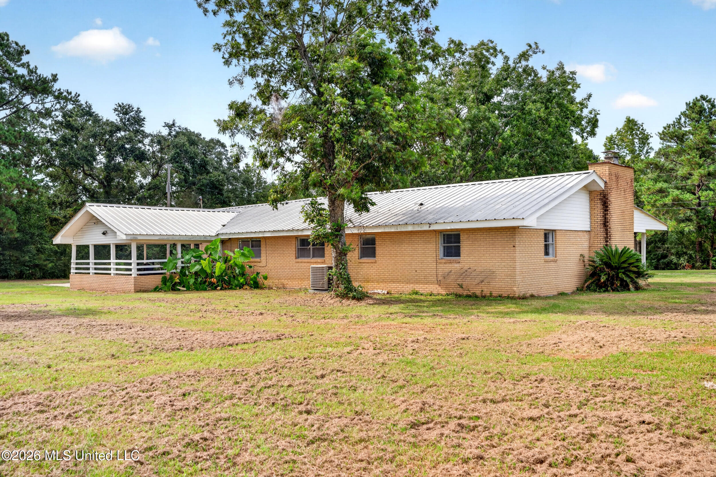 340 W Union Road Property Photo 56