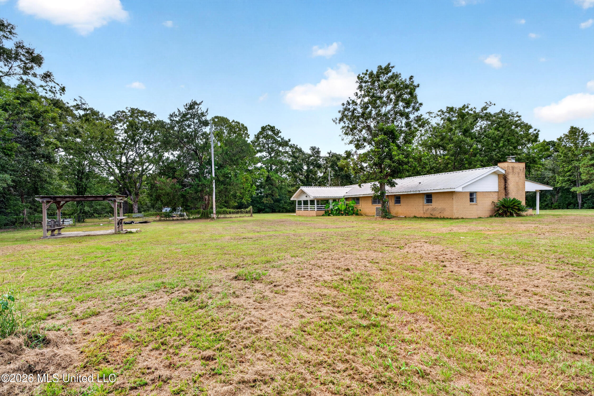 340 W Union Road Property Photo 57