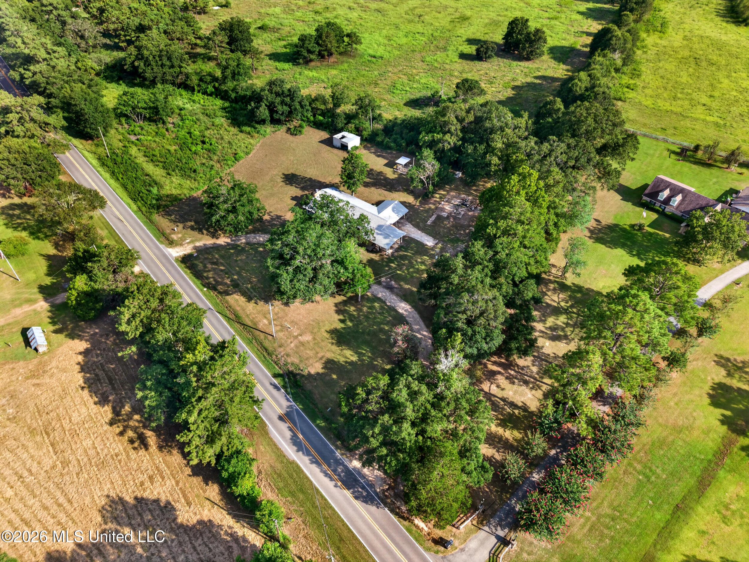 340 W Union Road Property Photo 61