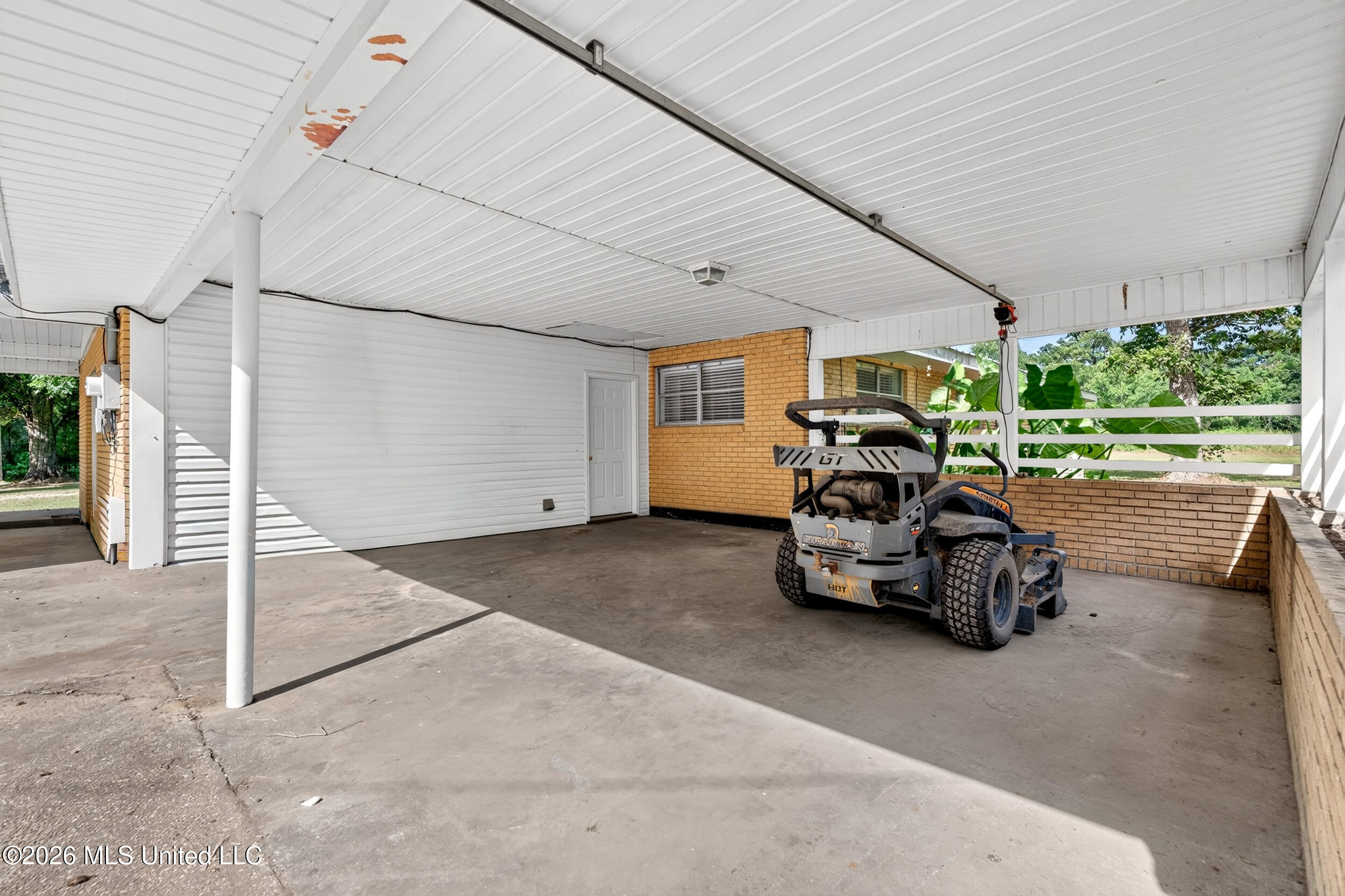 340 W Union Road Property Photo 65