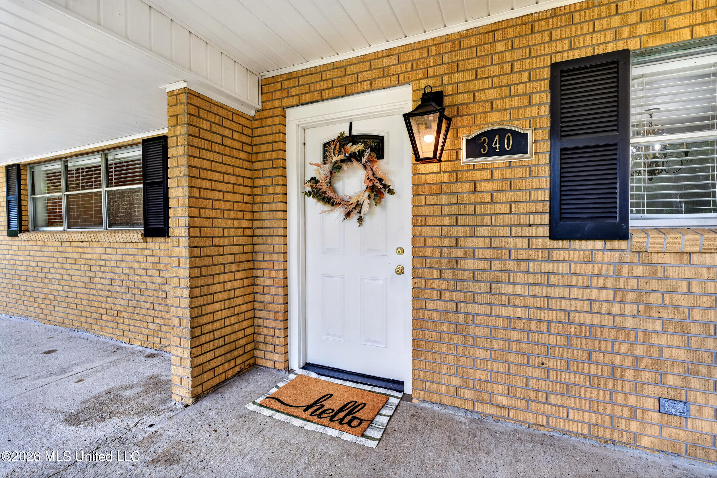 340 W Union Road Property Photo 66
