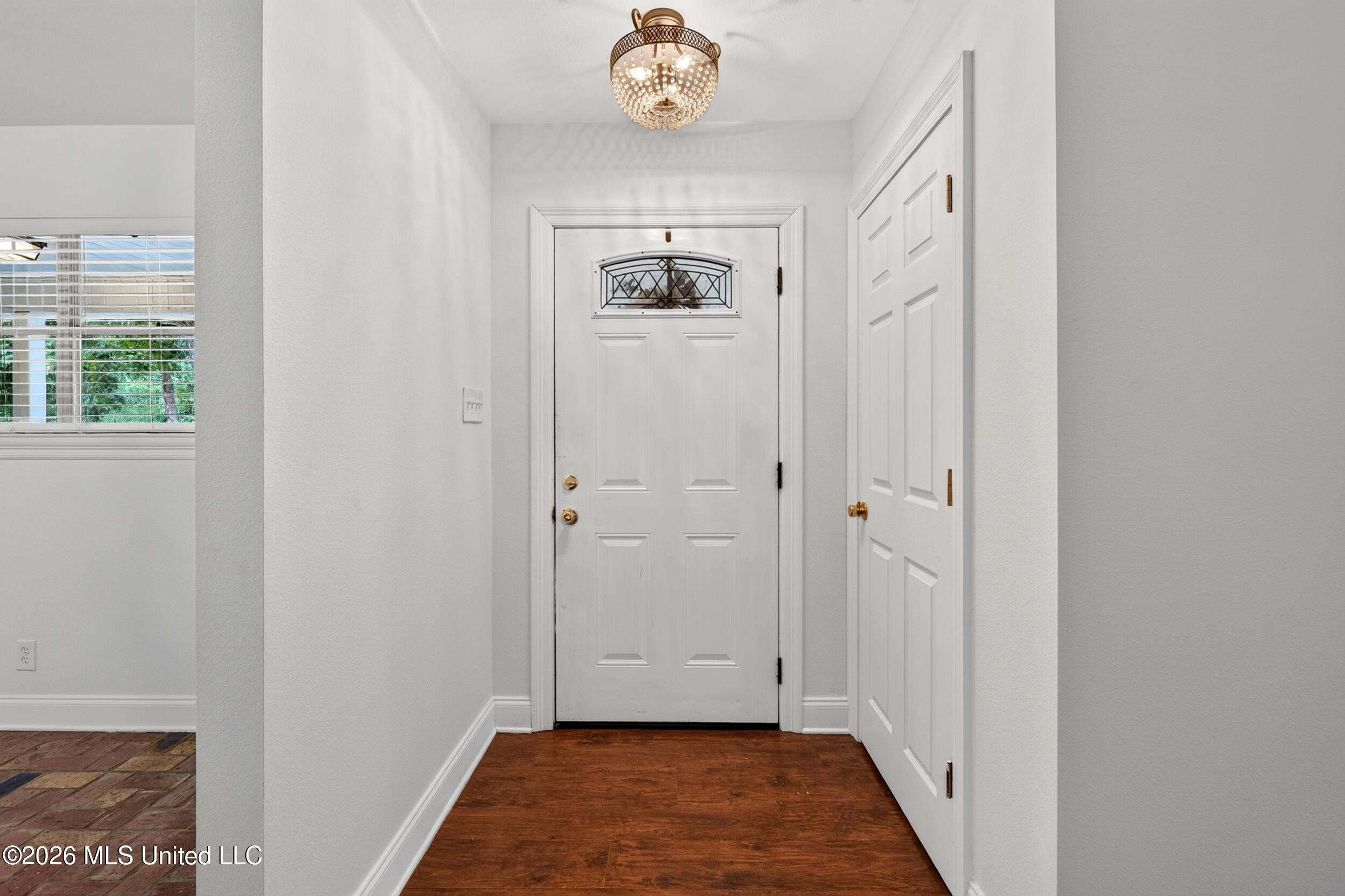 340 W Union Road Property Photo 67
