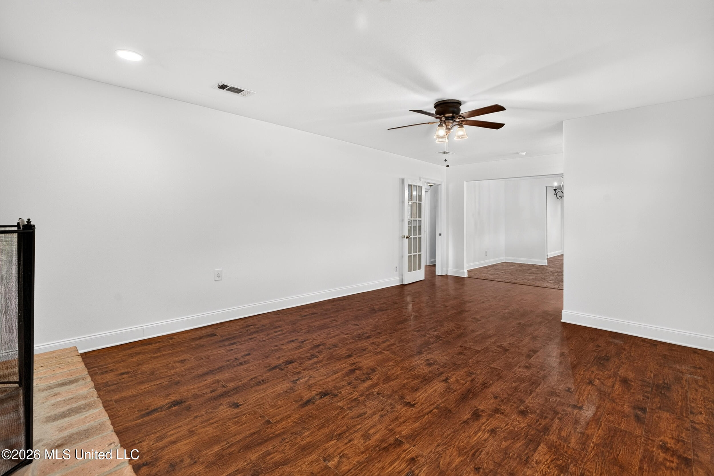 340 W Union Road Property Photo 68