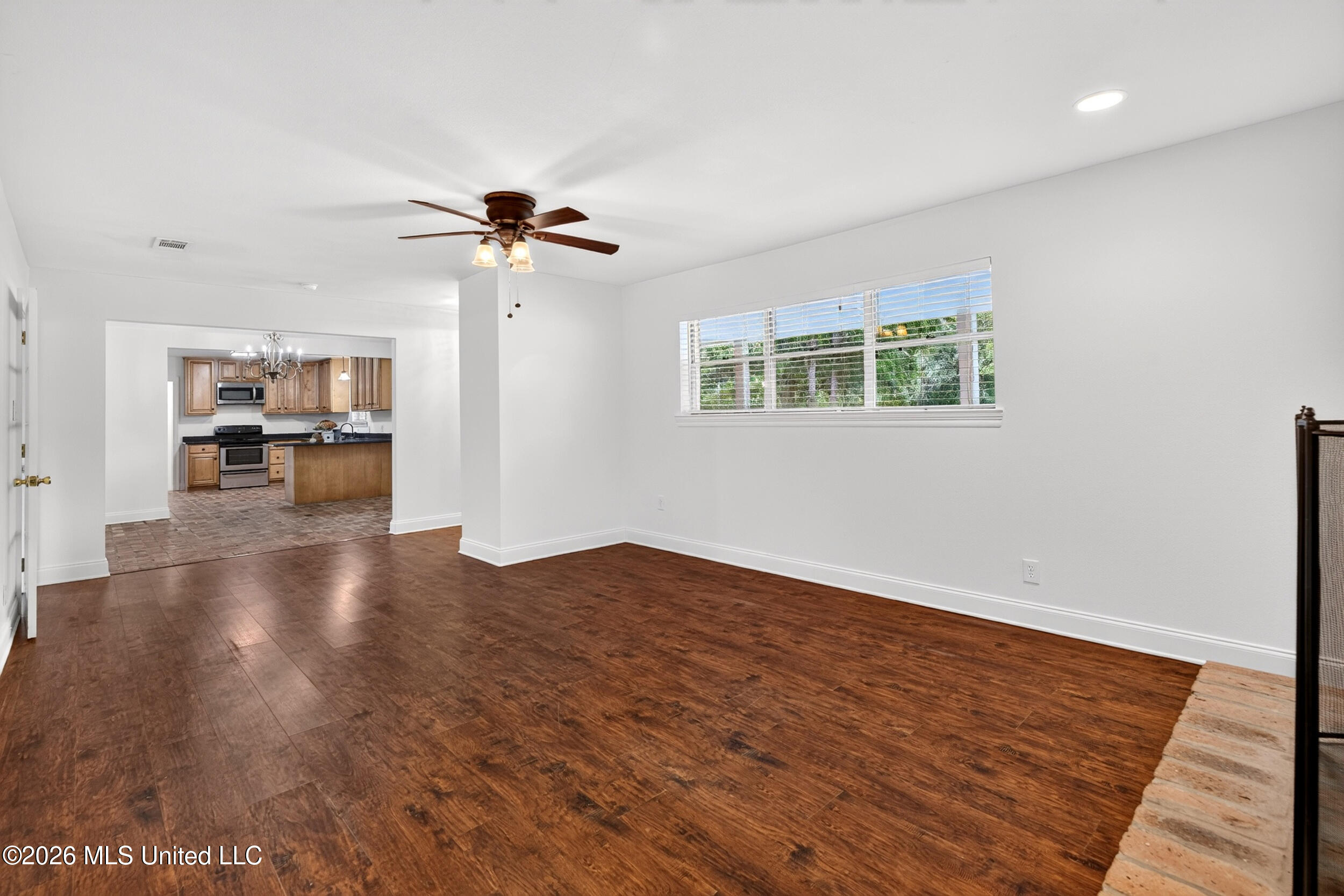340 W Union Road Property Photo 69