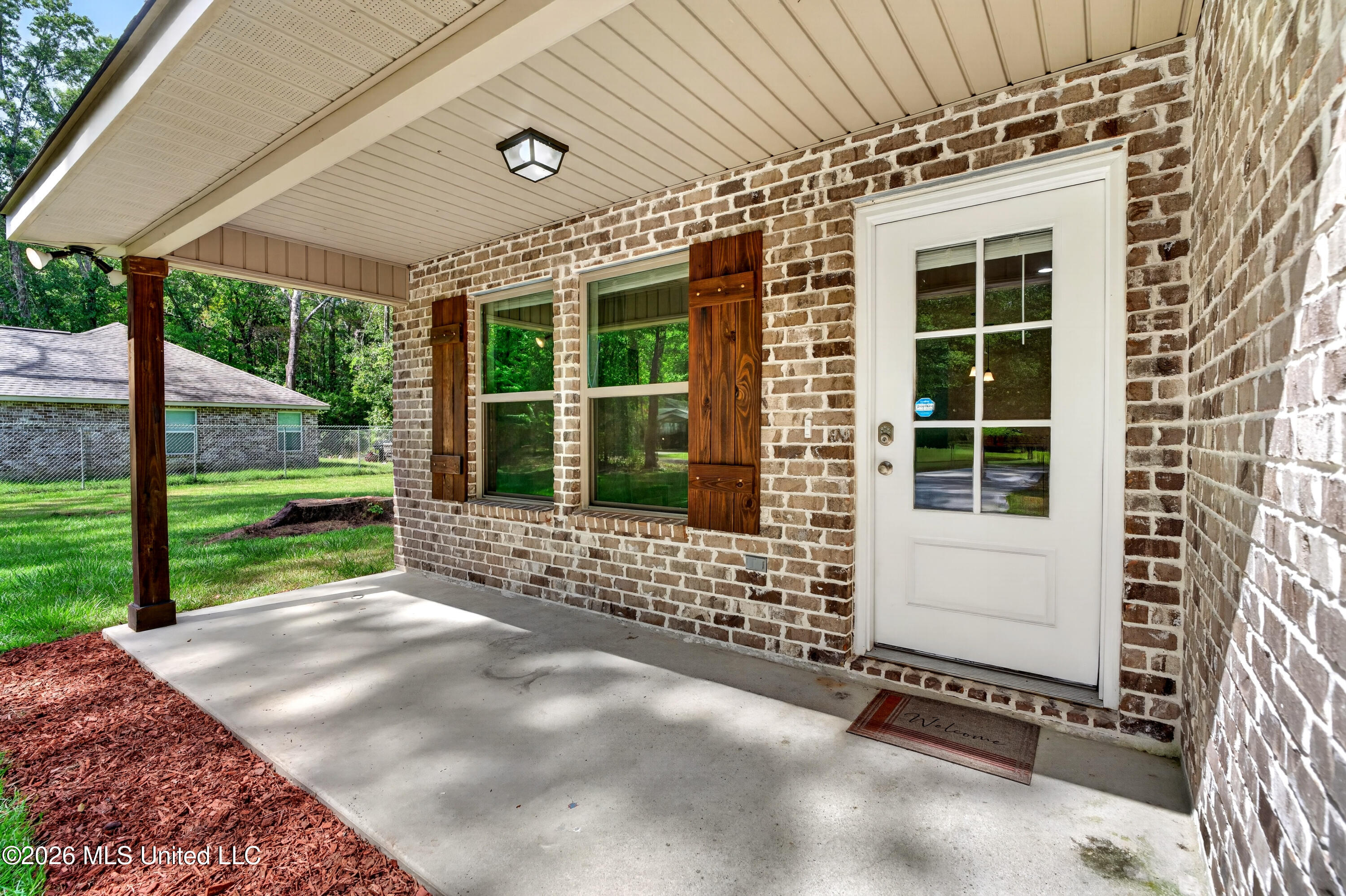 916 Central Avenue Property Photo 6