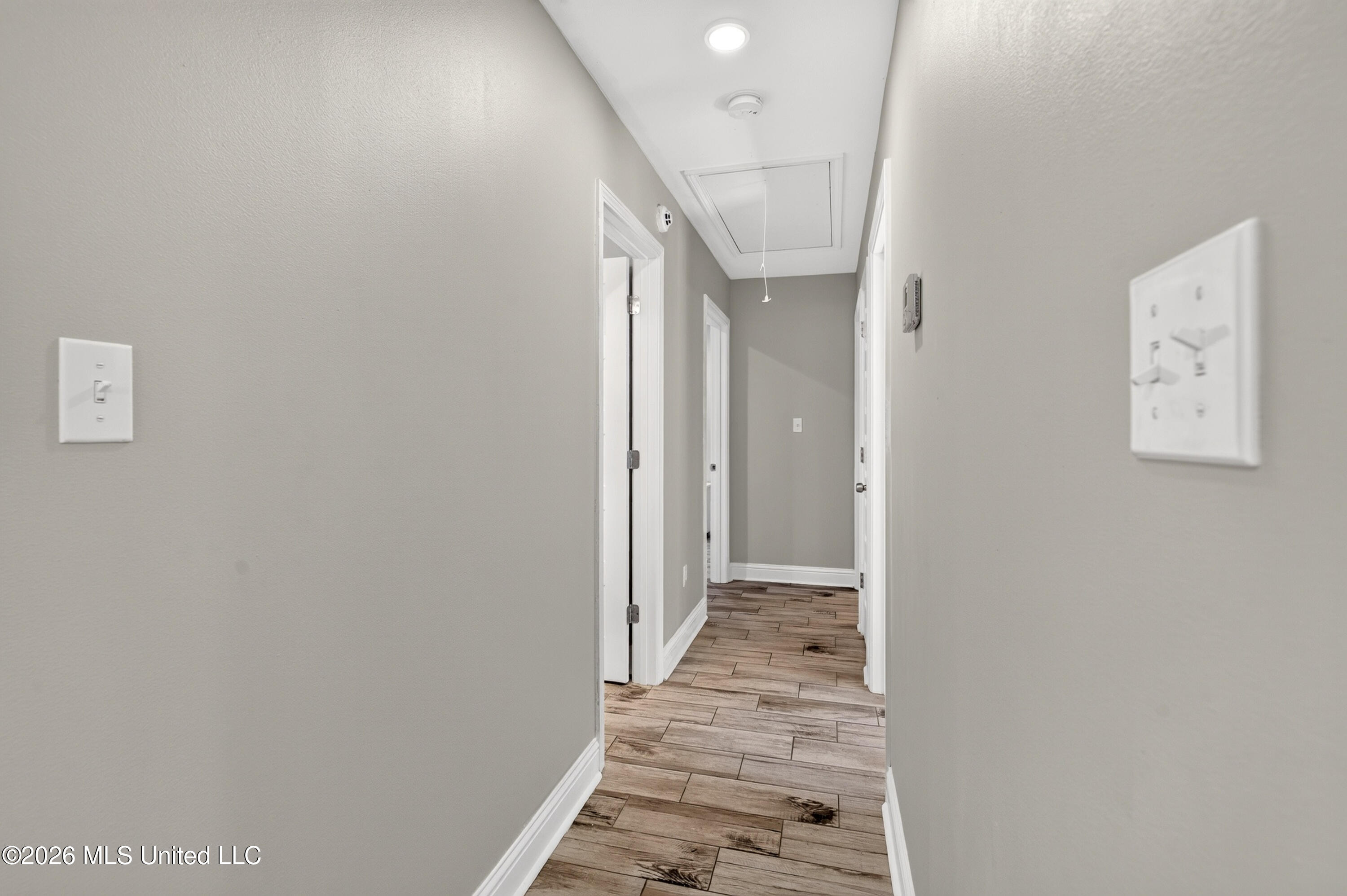916 Central Avenue Property Photo 26