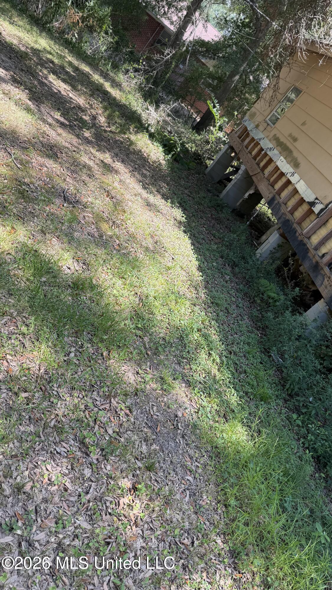 735 Seminole Avenue Property Photo 9