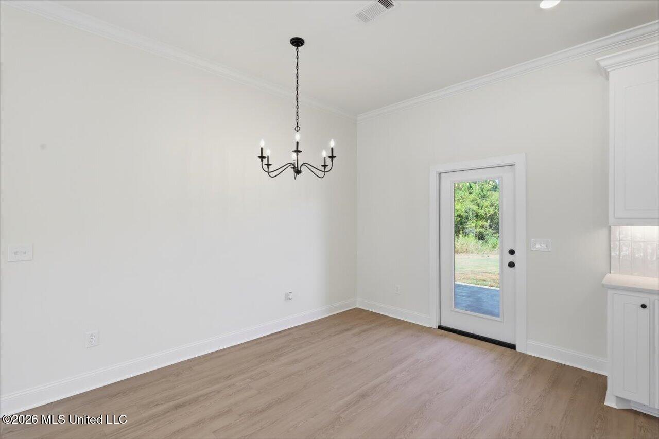 114 Newport Drive Property Photo 15
