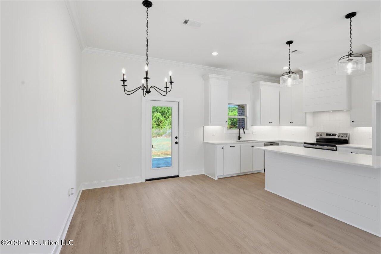 114 Newport Drive Property Photo 16