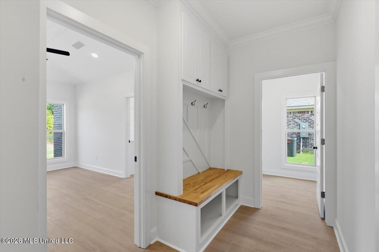 114 Newport Drive Property Photo 17