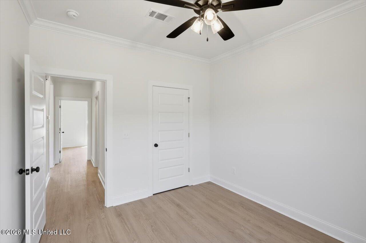 114 Newport Drive Property Photo 29