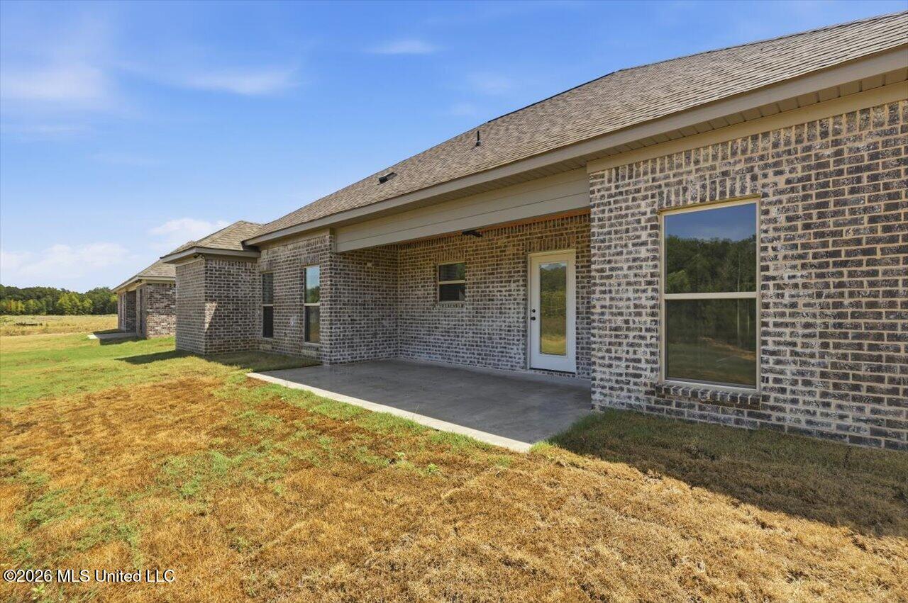 114 Newport Drive Property Photo 33