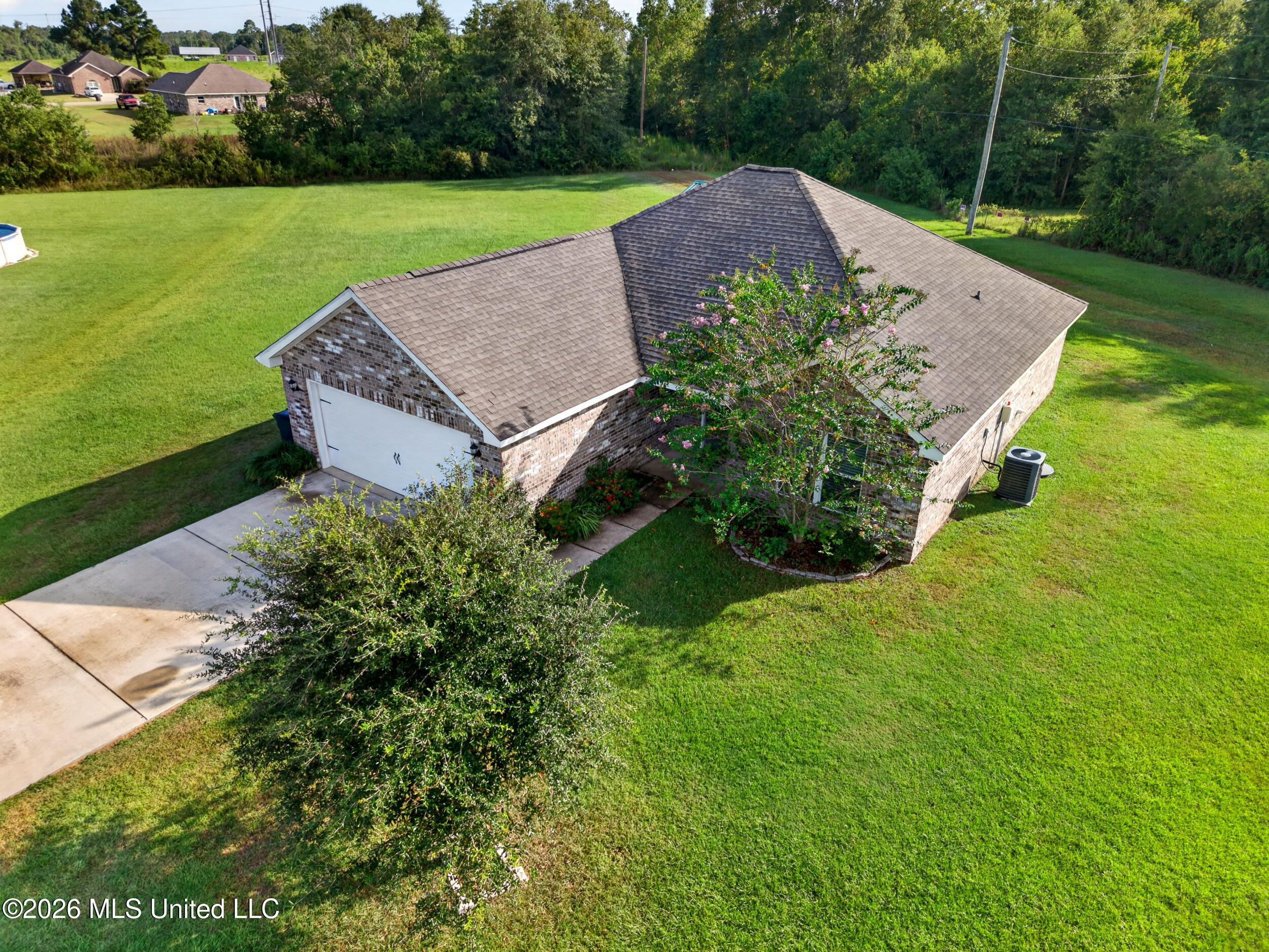 5 Elk Court Property Photo 4