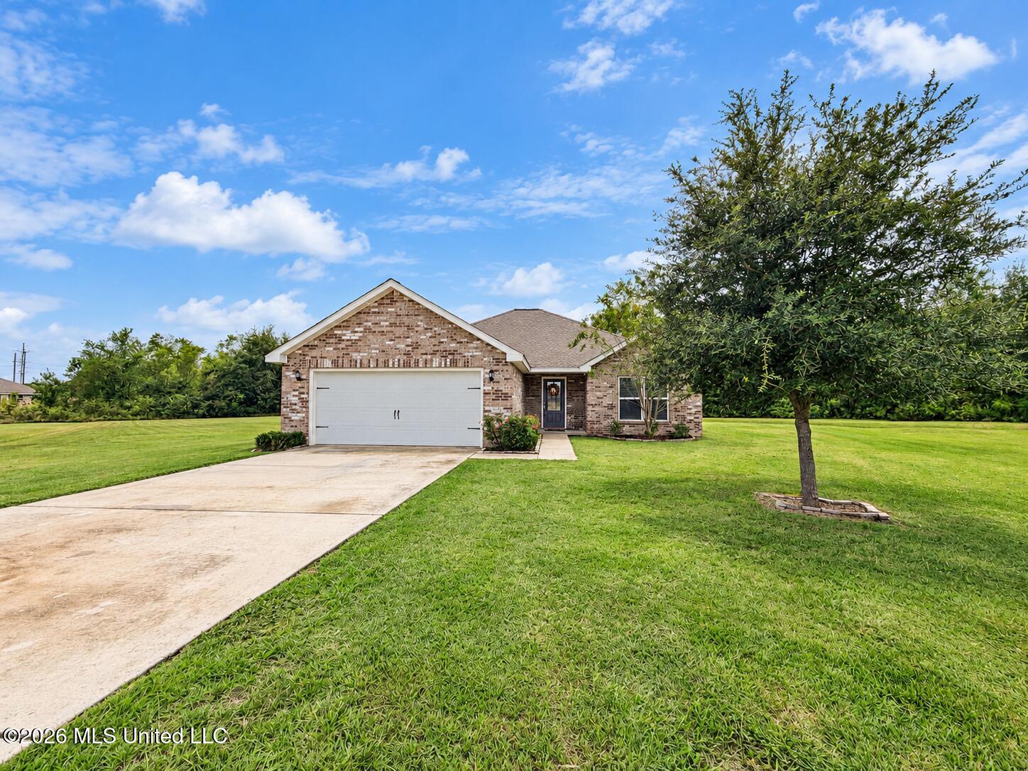 5 Elk Court Property Photo 5